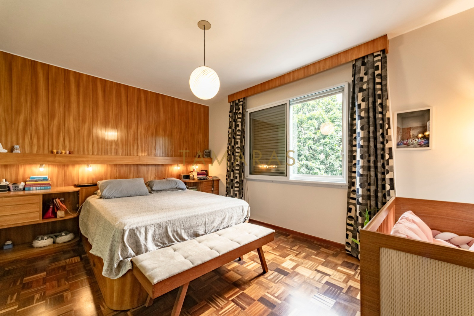 1768430707-35087-03_imagem_03