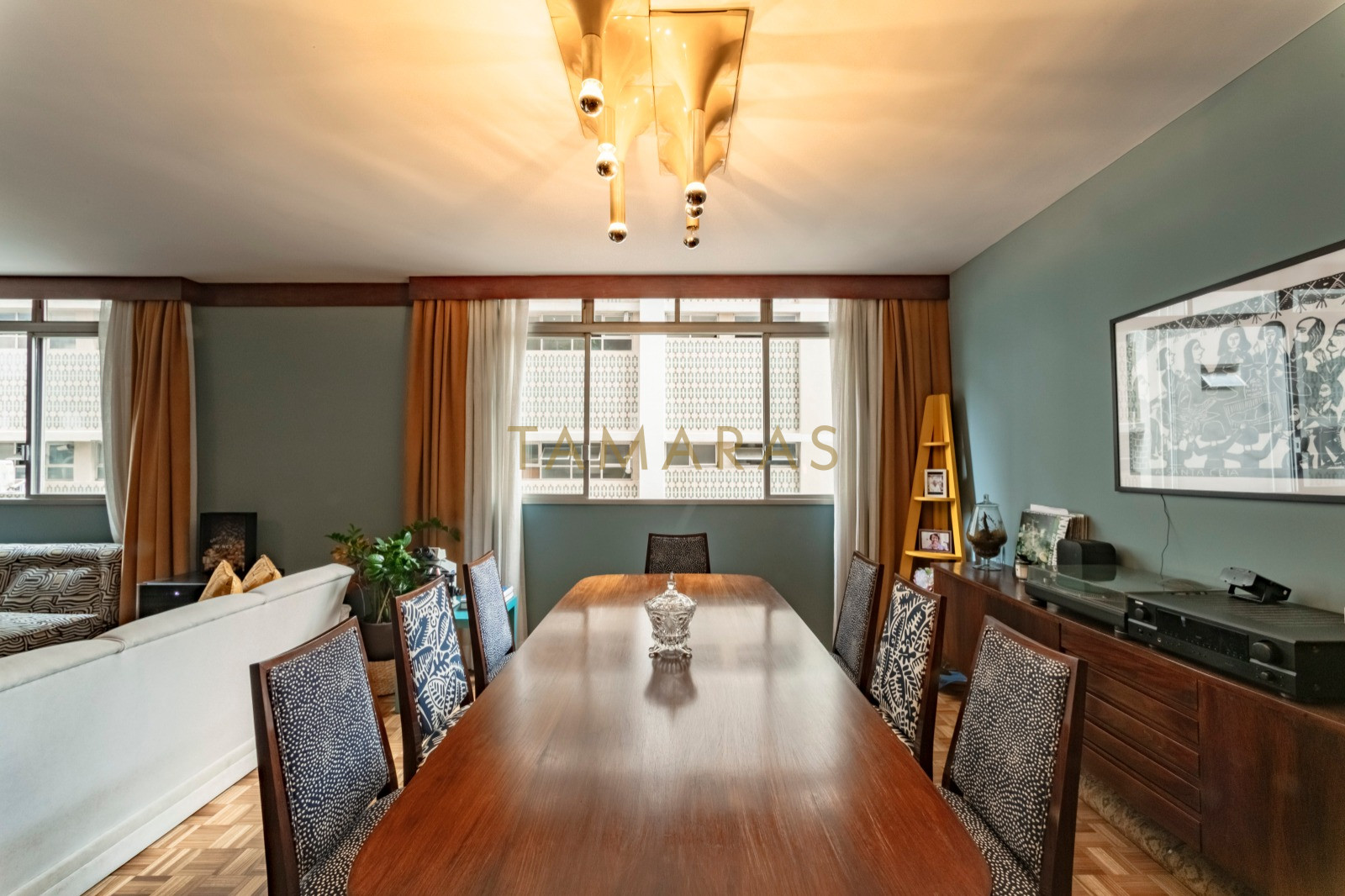 1768430707-38354-03_imagem_03