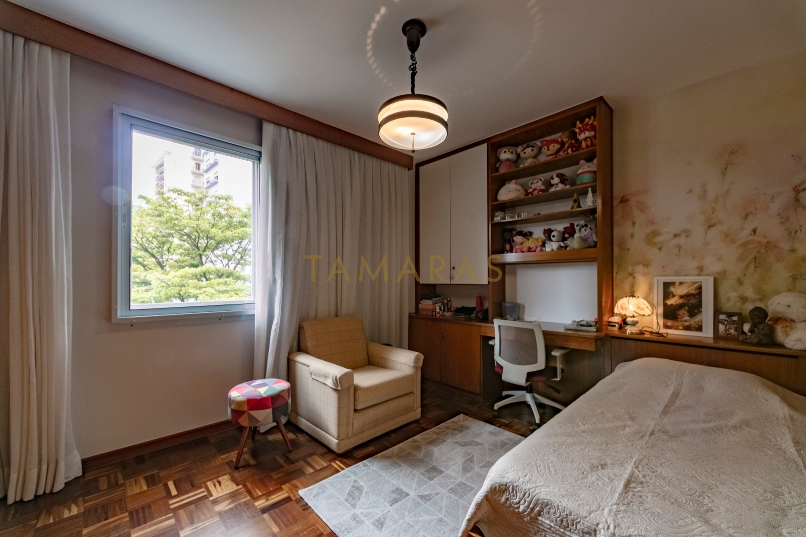 1768430707-40588-04_imagem_04