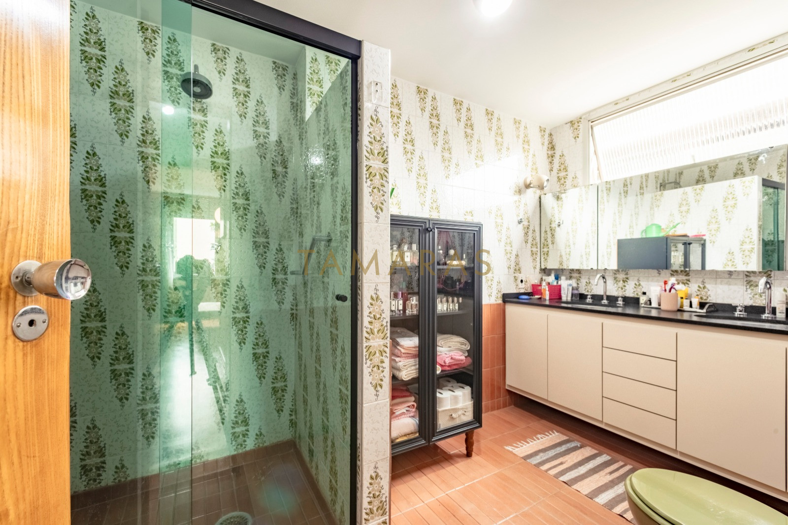 1768430707-81716-02_imagem_02