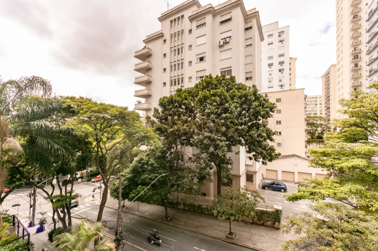 1768430707-81827-03_imagem_03