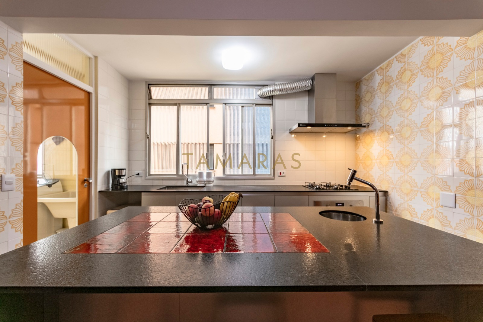 1768430707-90714-01_imagem_01