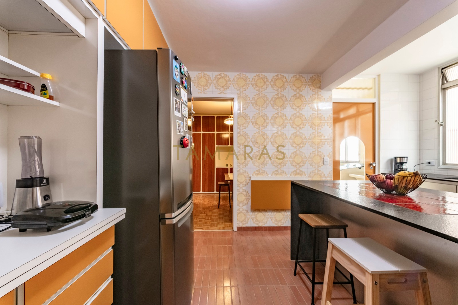 1768430707-91757-05_imagem_05