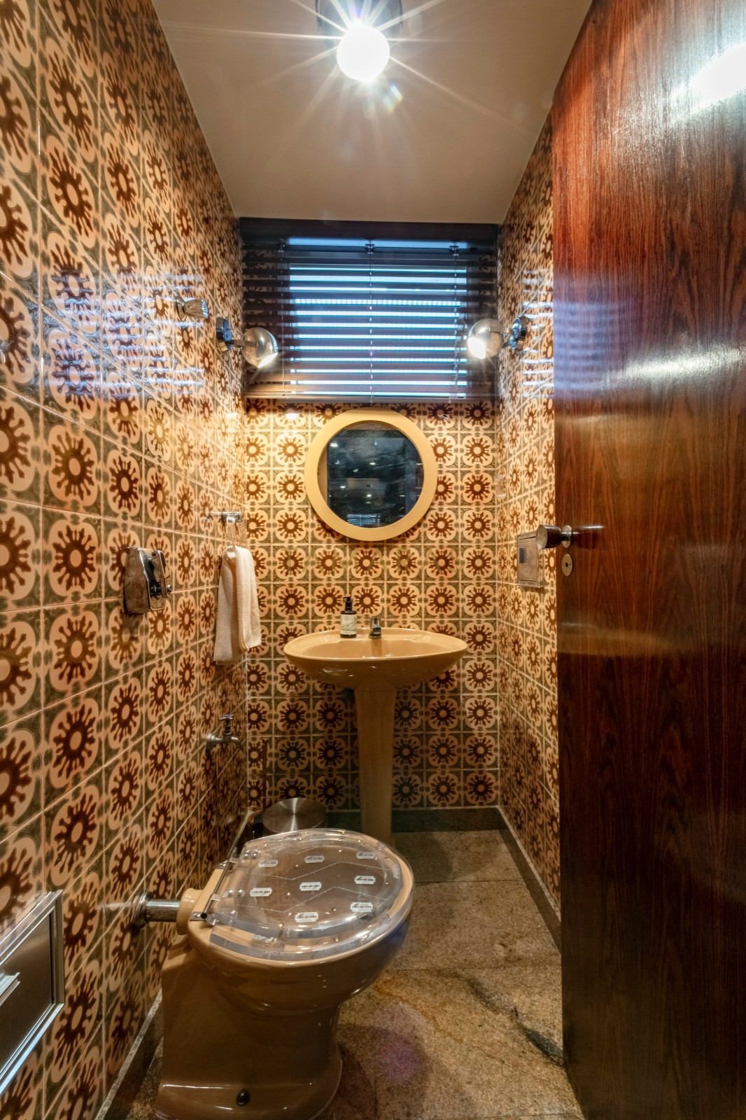 1768430707-99613-01_imagem_01