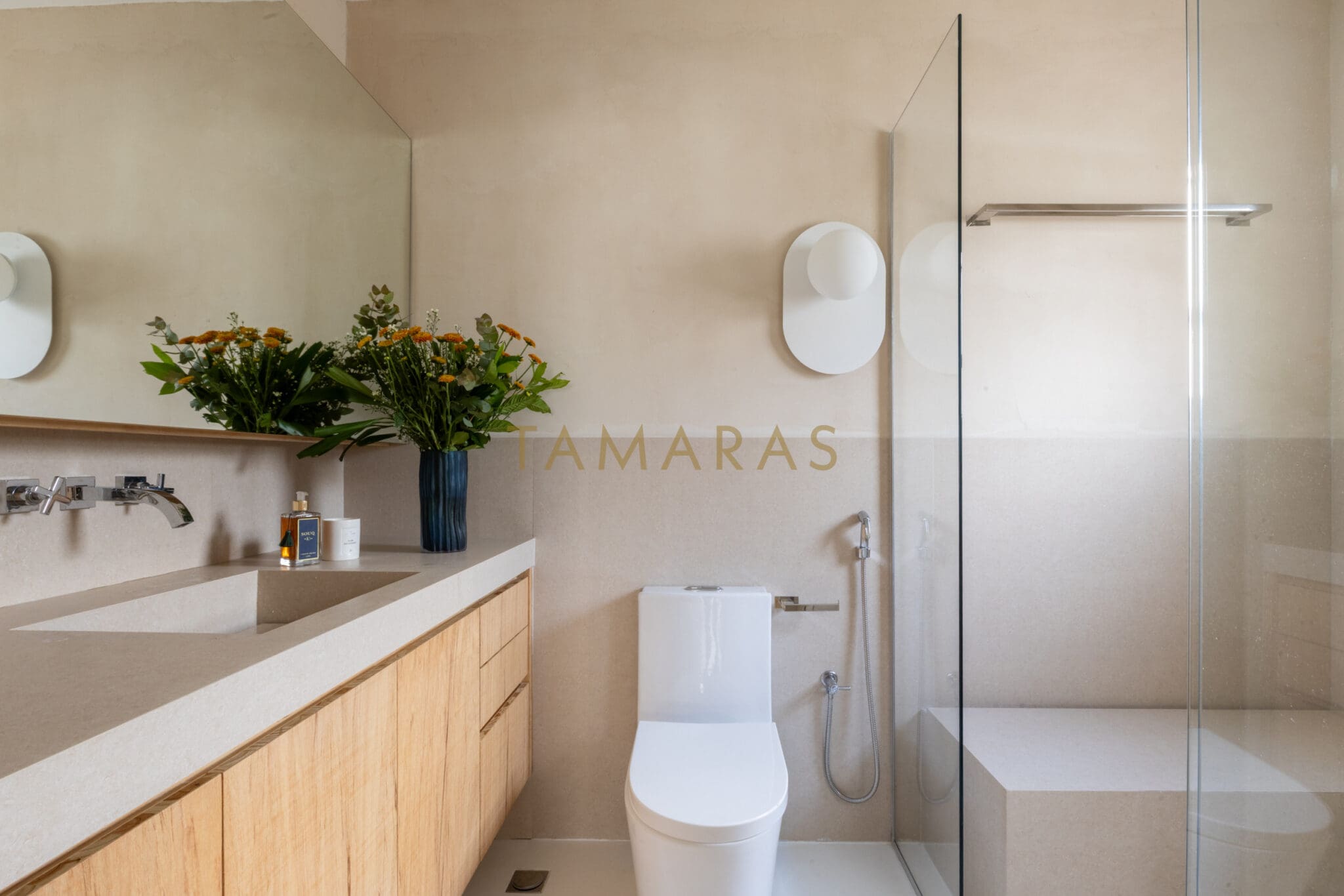 1769755508-14220-05_imagem_05