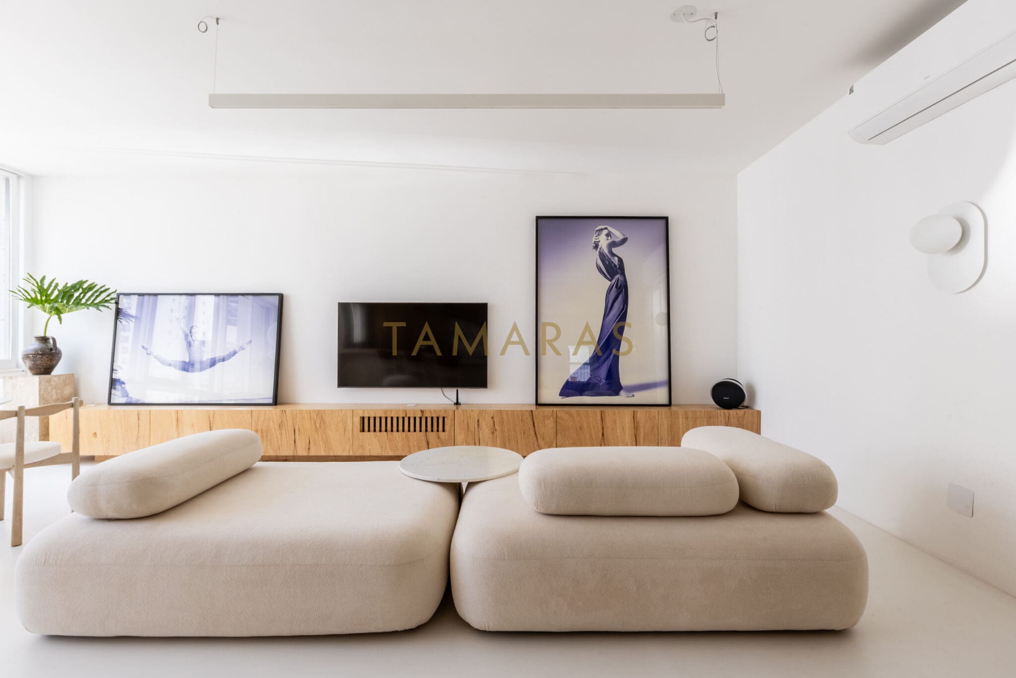 1769755508-20104-02_imagem_02