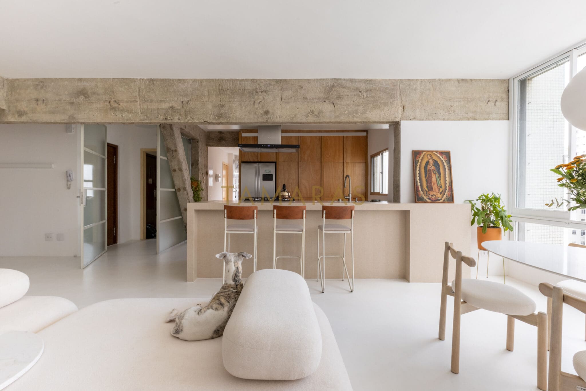 1769755508-21026-04_imagem_04