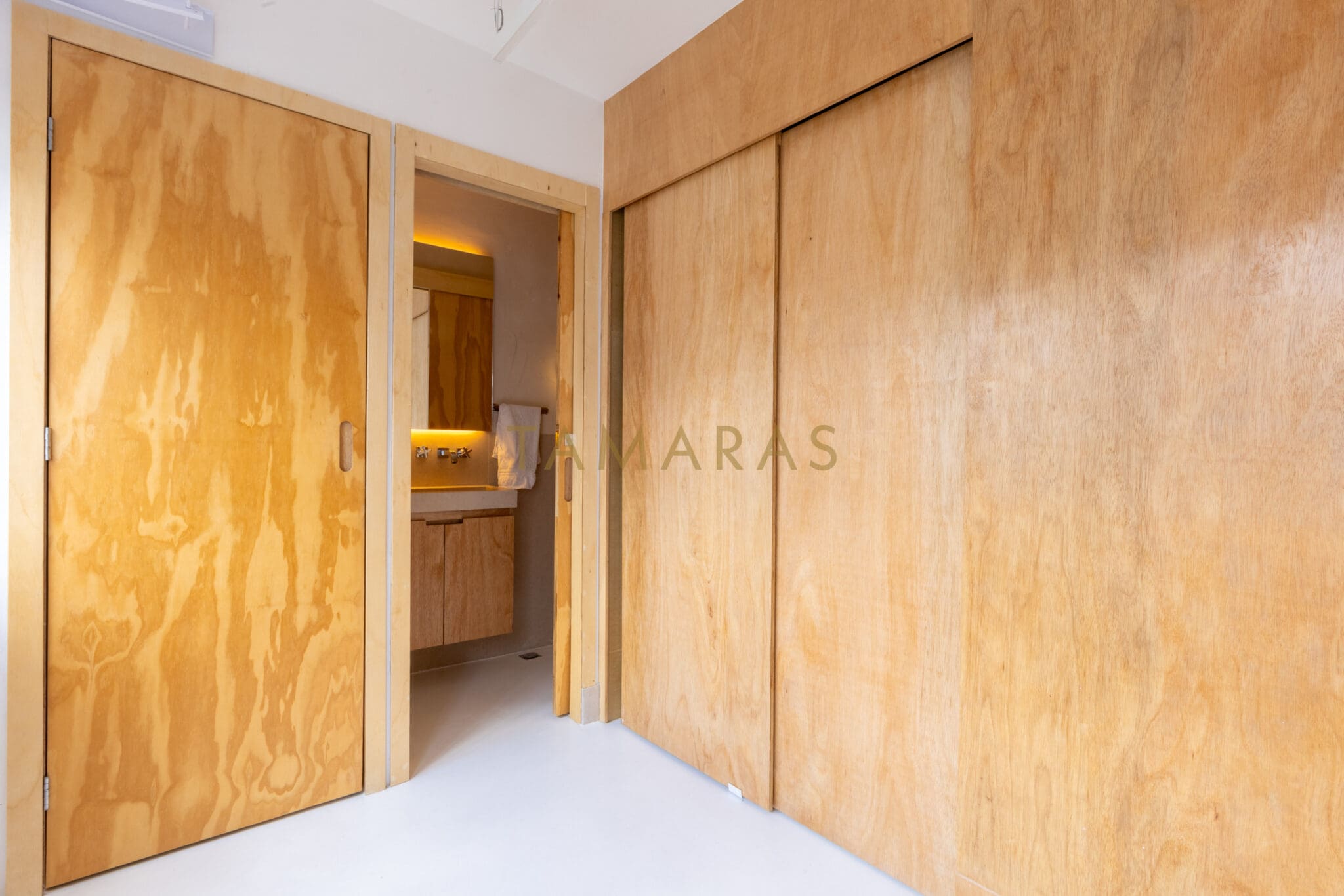 1769755508-33744-02_imagem_02