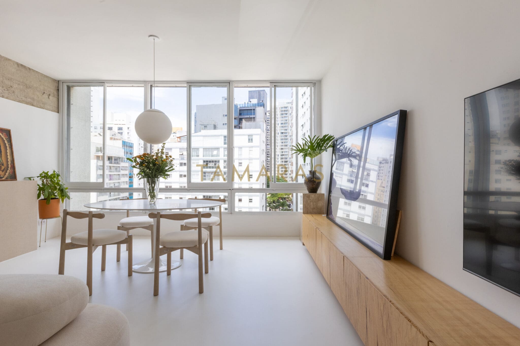 1769755508-50771-03_imagem_03