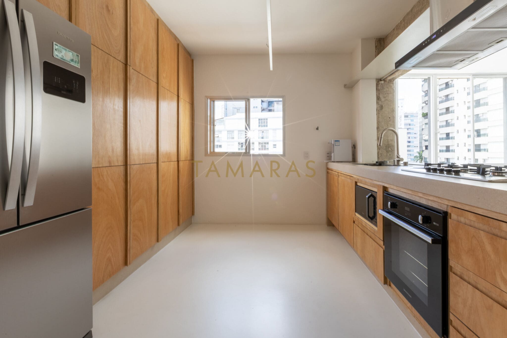 1769755508-62615-01_imagem_01