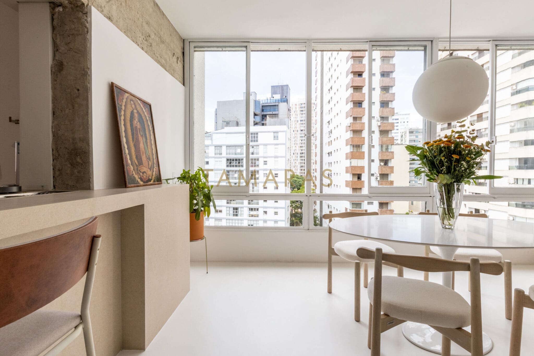 1769755508-76093-03_imagem_03