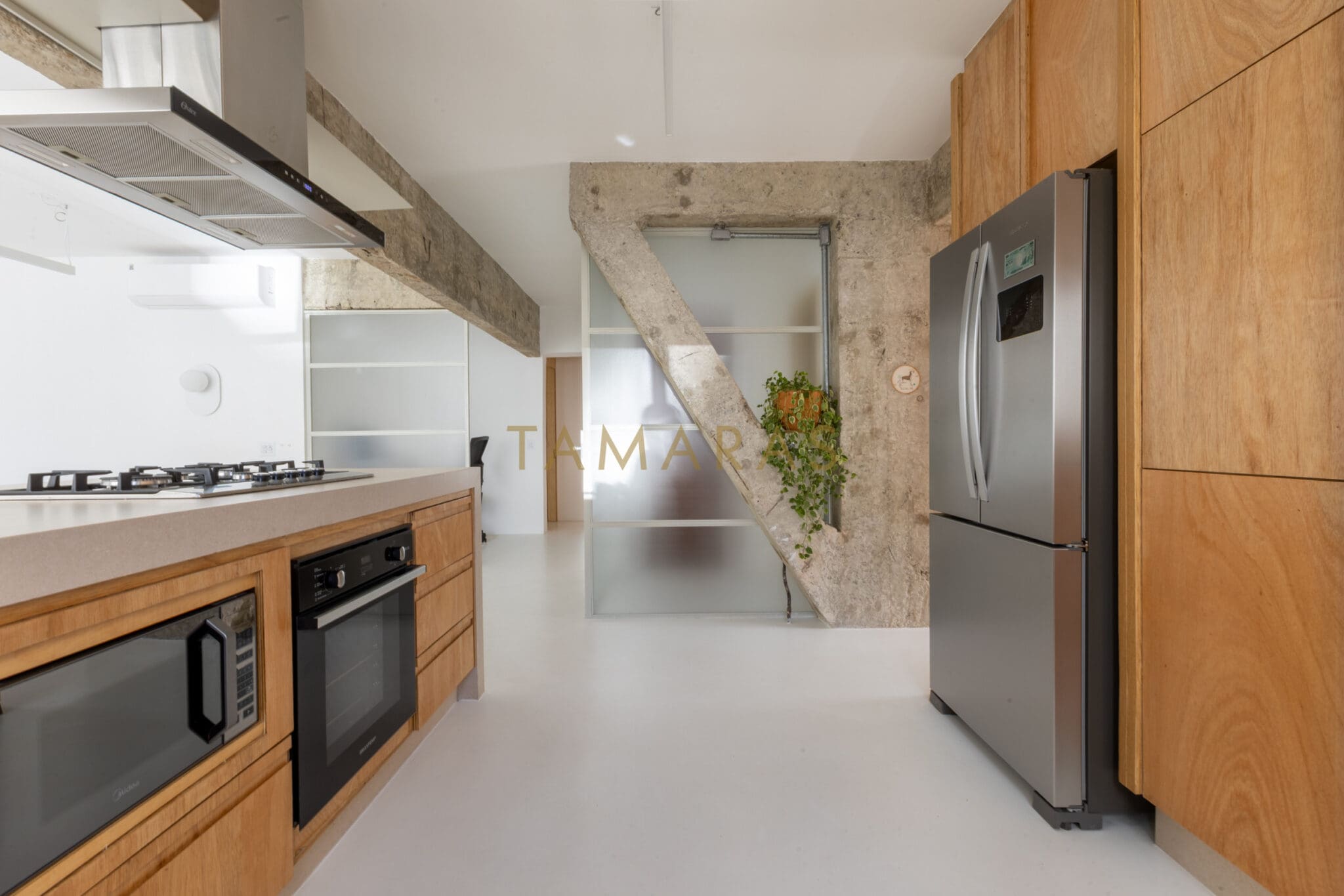 1769755508-86286-05_imagem_05