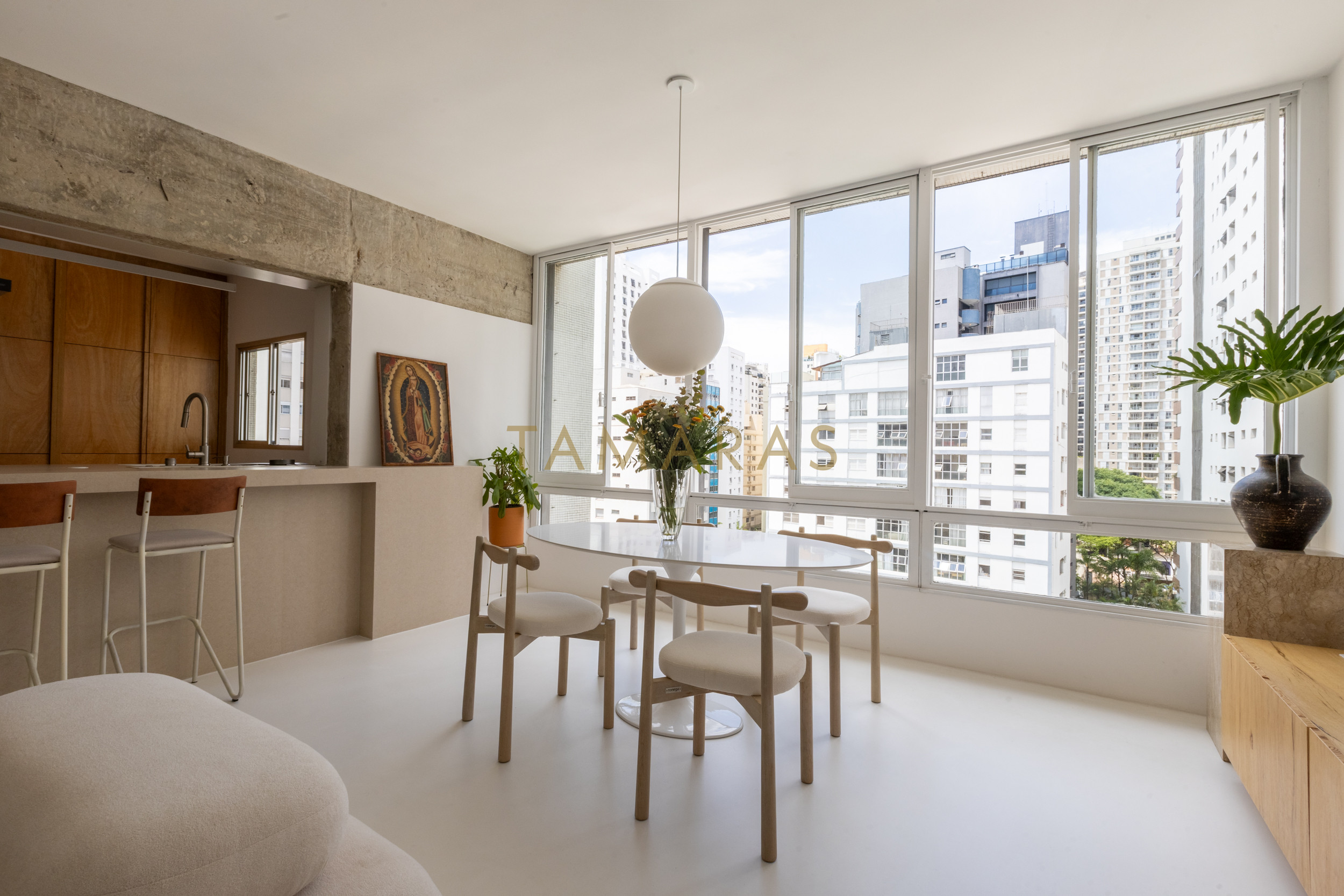 1773445781-26840-02_imagem_02