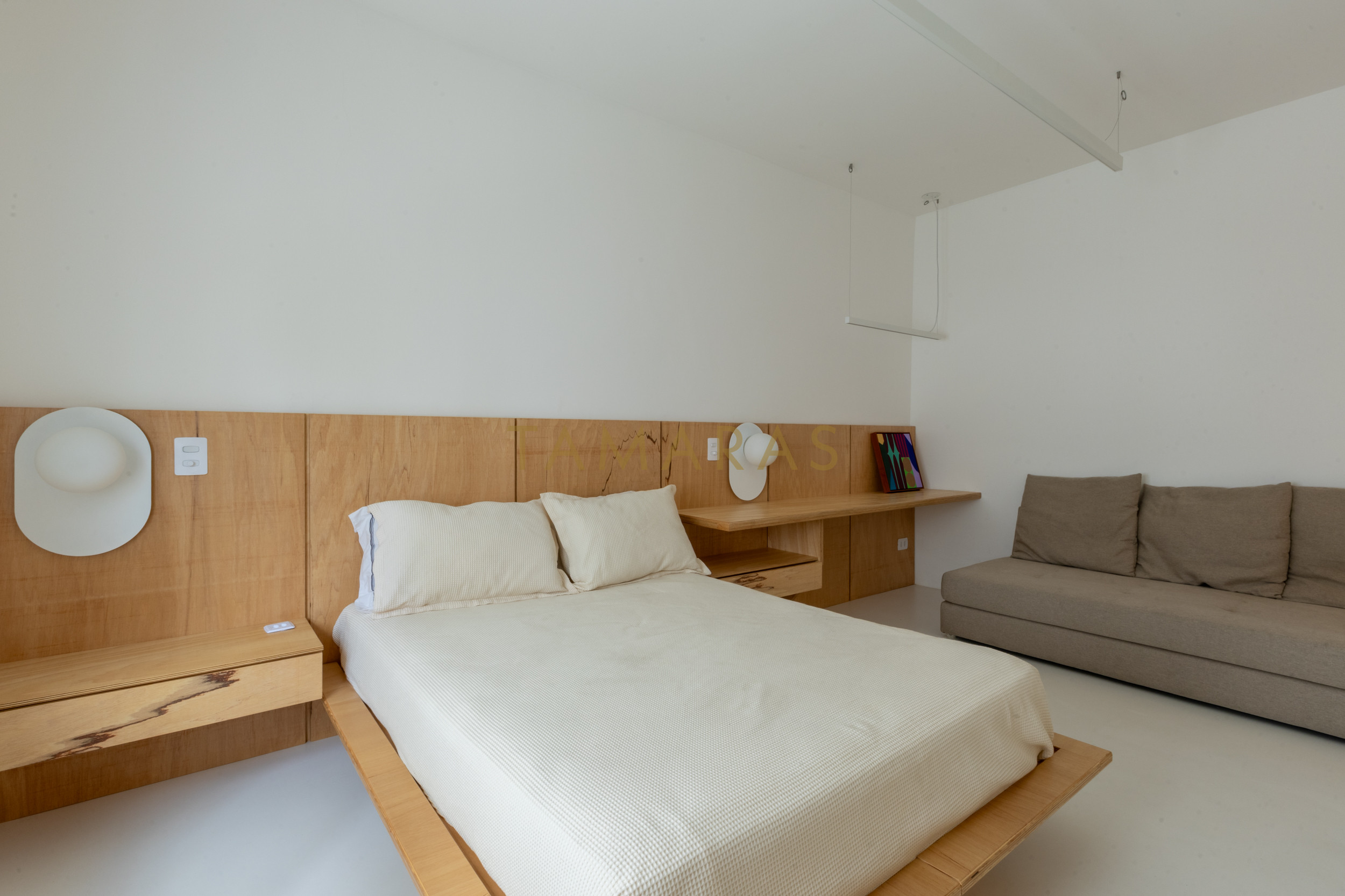 1773445781-33729-04_imagem_04