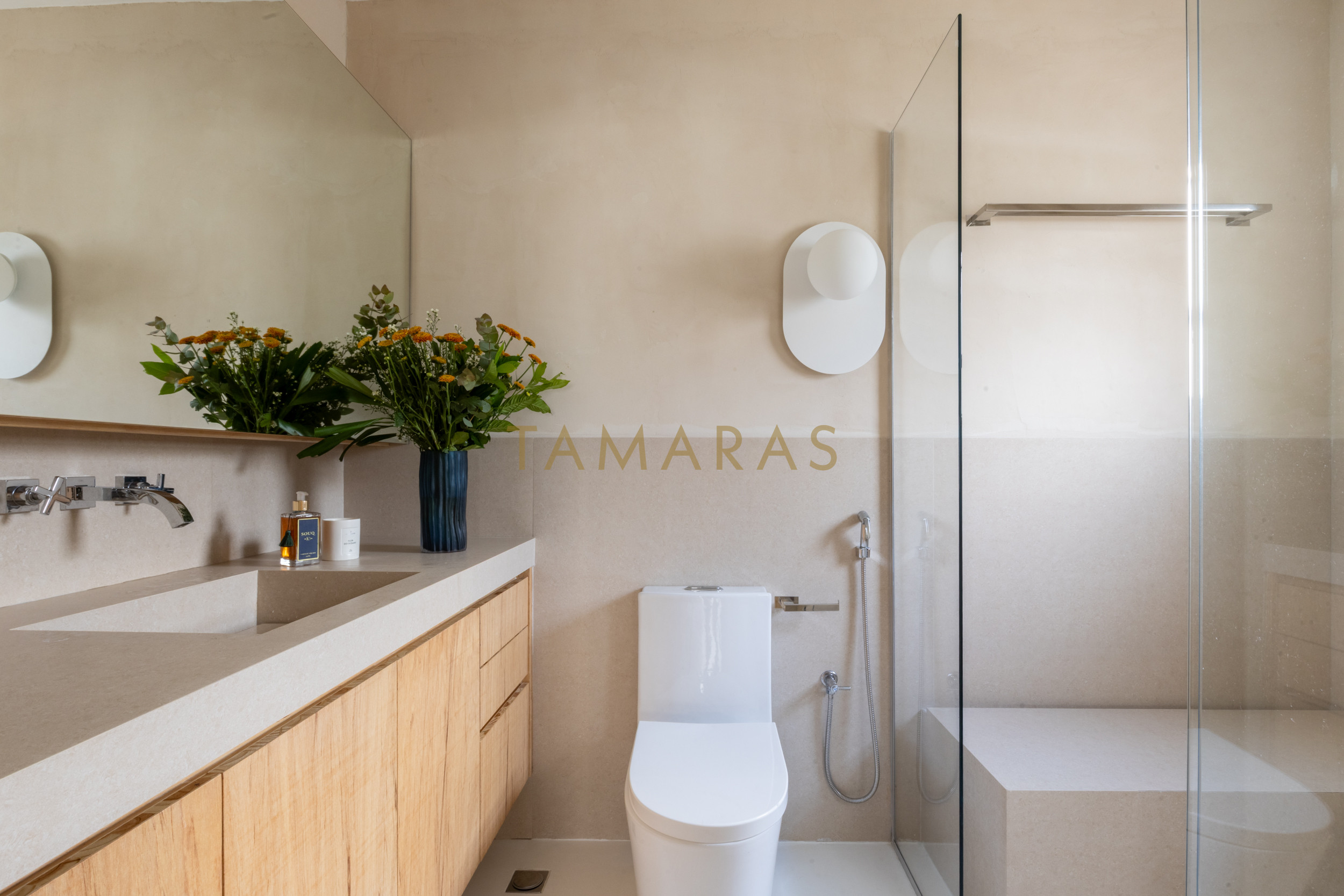 1773445781-36614-05_imagem_05