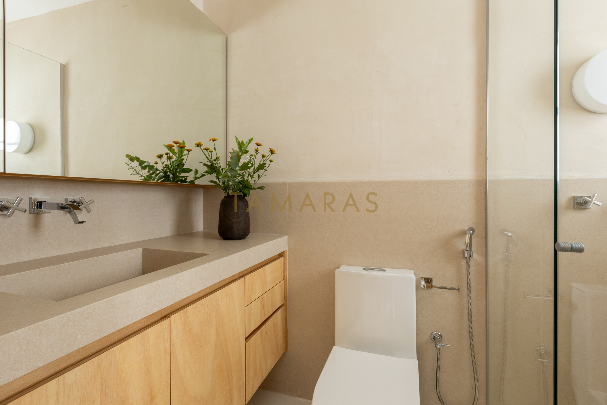 1773445781-50287-01_imagem_01