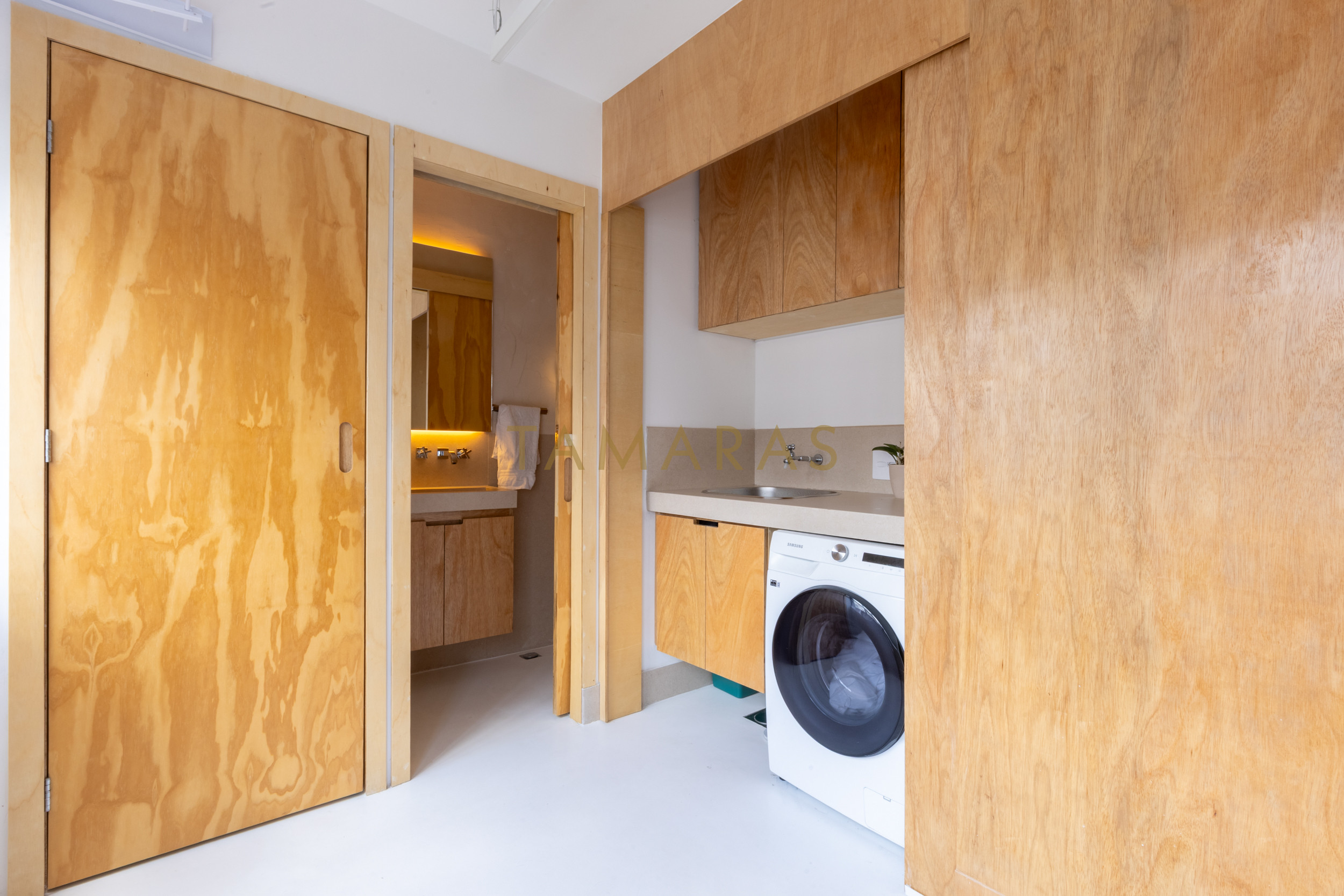 1773445781-57511-03_imagem_03