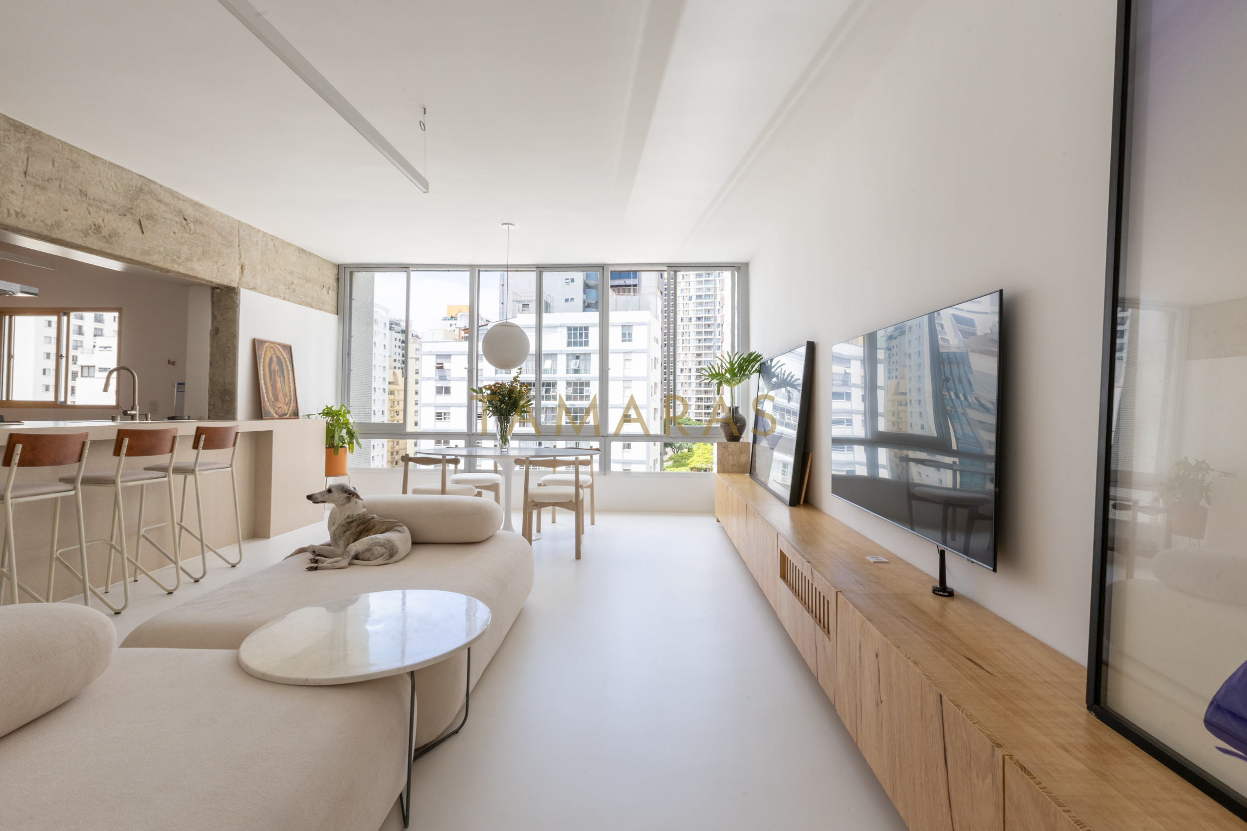 1773445781-61166-01_imagem_01