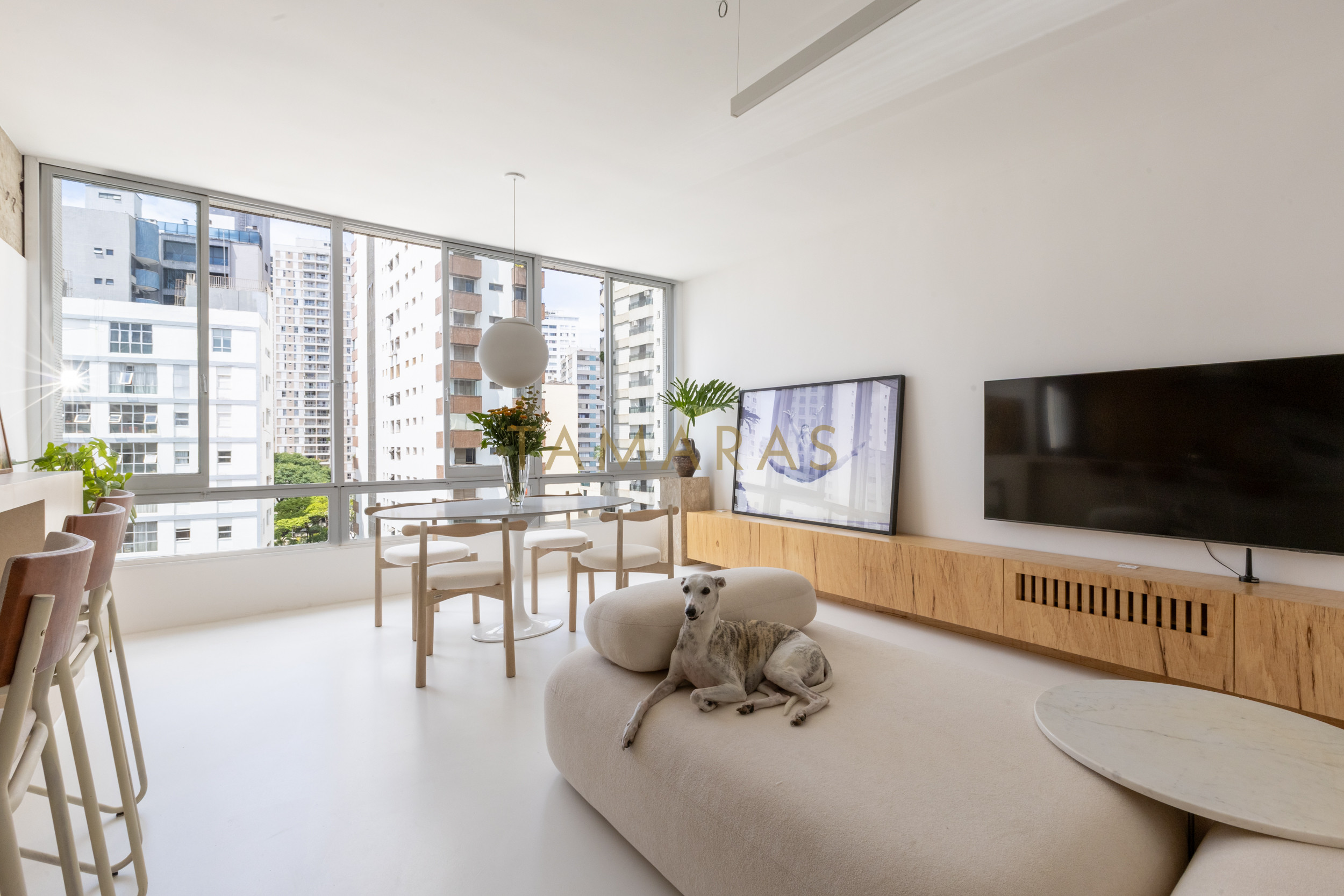 1773445781-72018-05_imagem_05