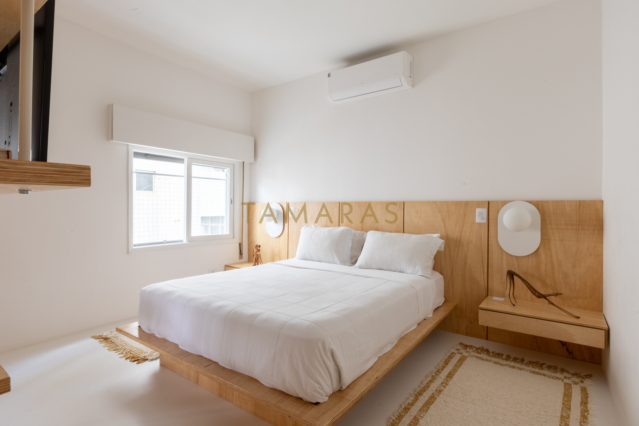 1773445781-82839-03_imagem_03