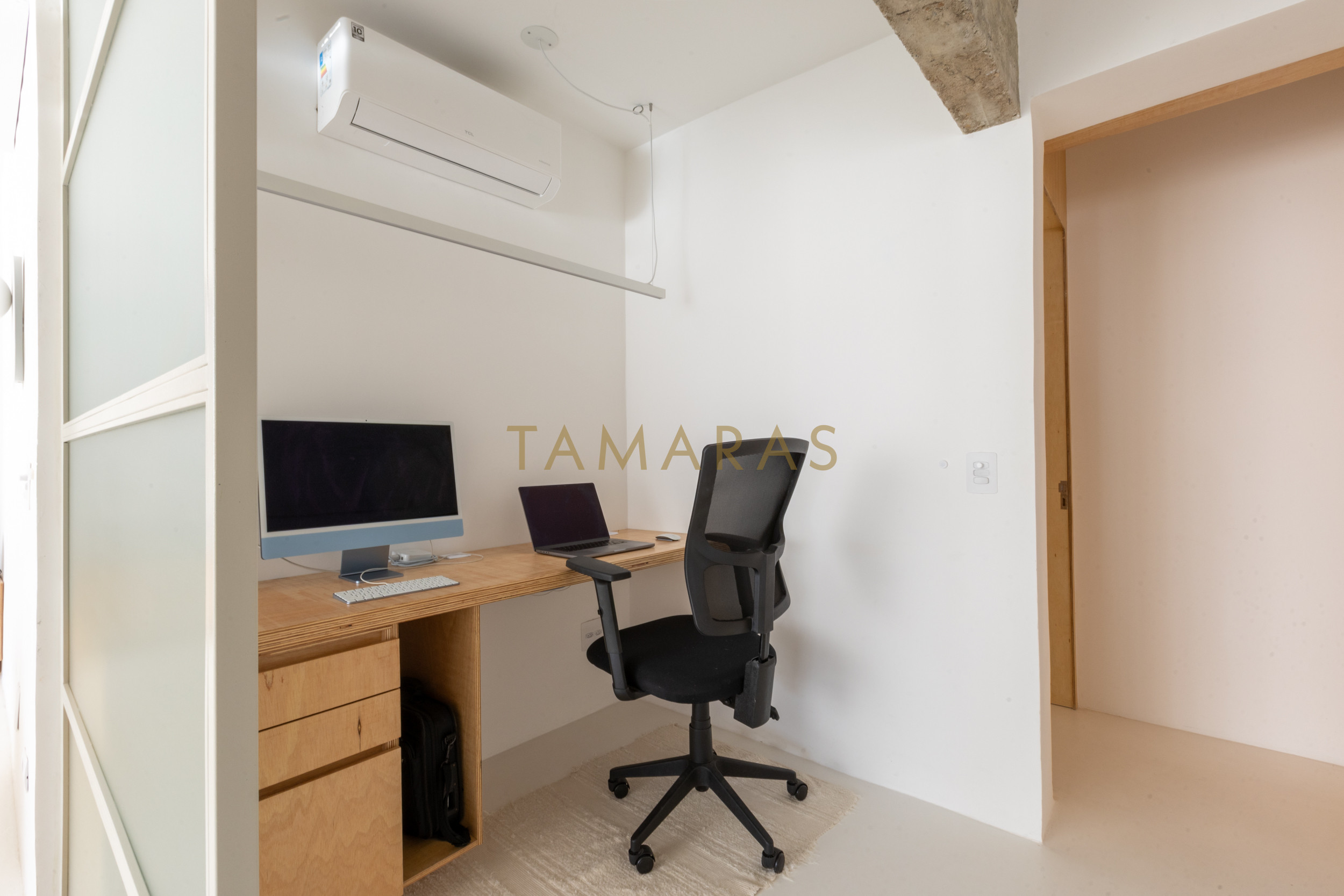 1773445781-83306-02_imagem_02