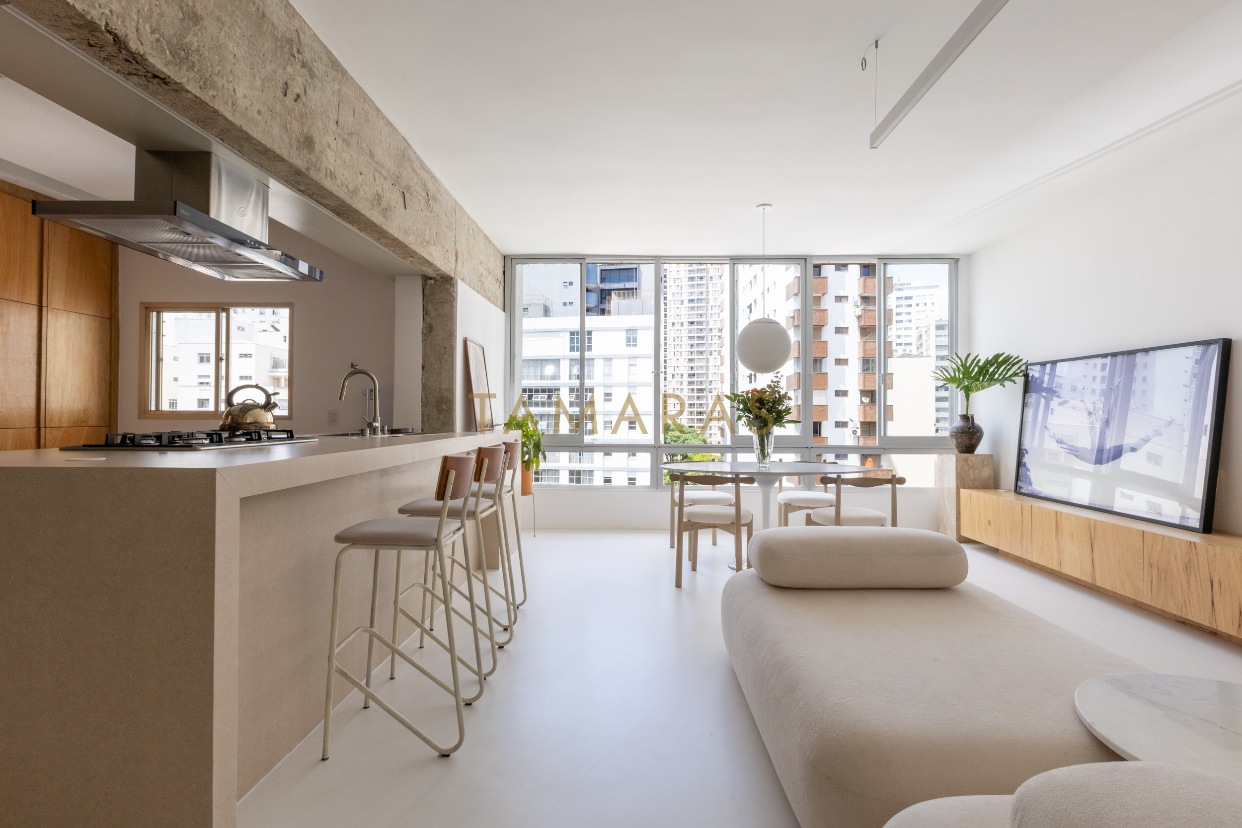 1773445781-93859-04_imagem_04