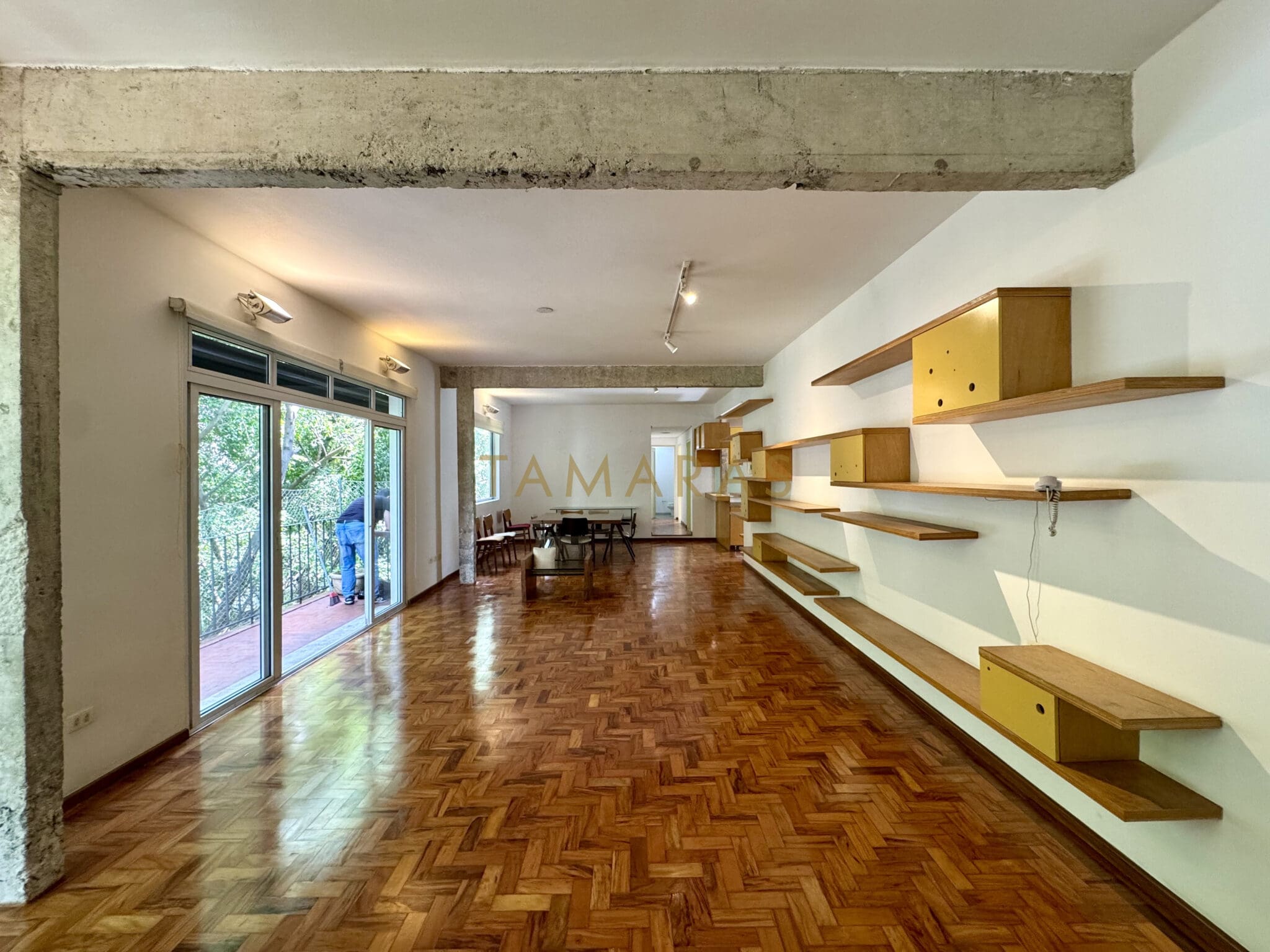 1769755653-16395-02_imagem_02