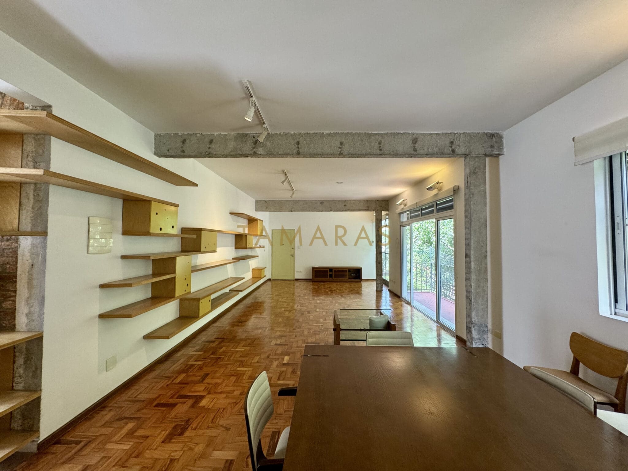 1769755653-22081-01_imagem_01