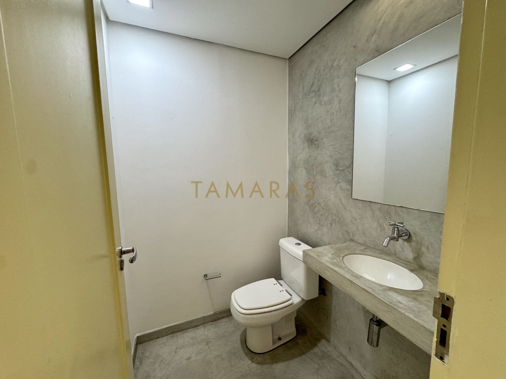 1769755653-30592-03_imagem_03