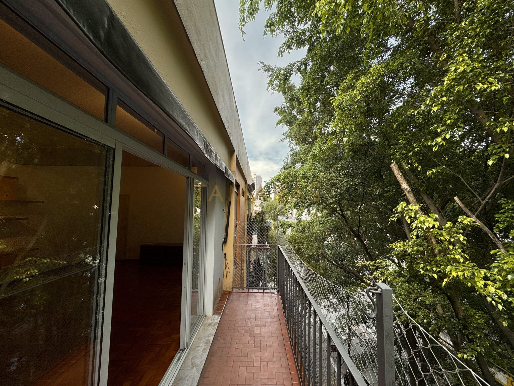 1769755653-31261-05_imagem_05