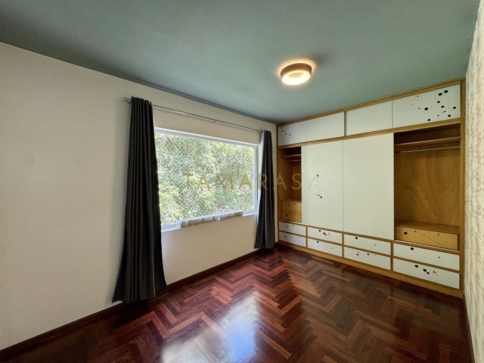 1769755653-37688-04_imagem_04