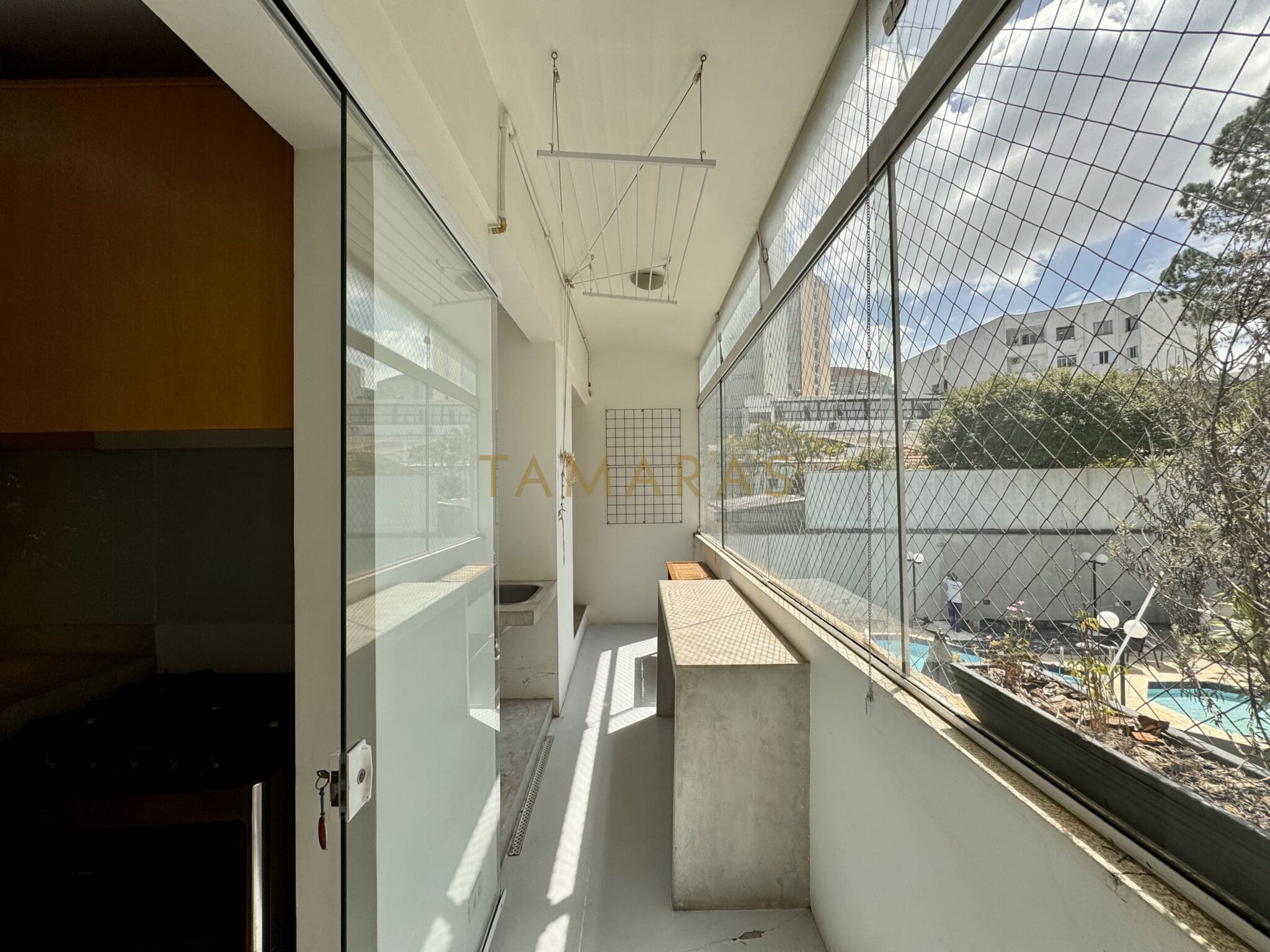 1769755653-39980-04_imagem_04