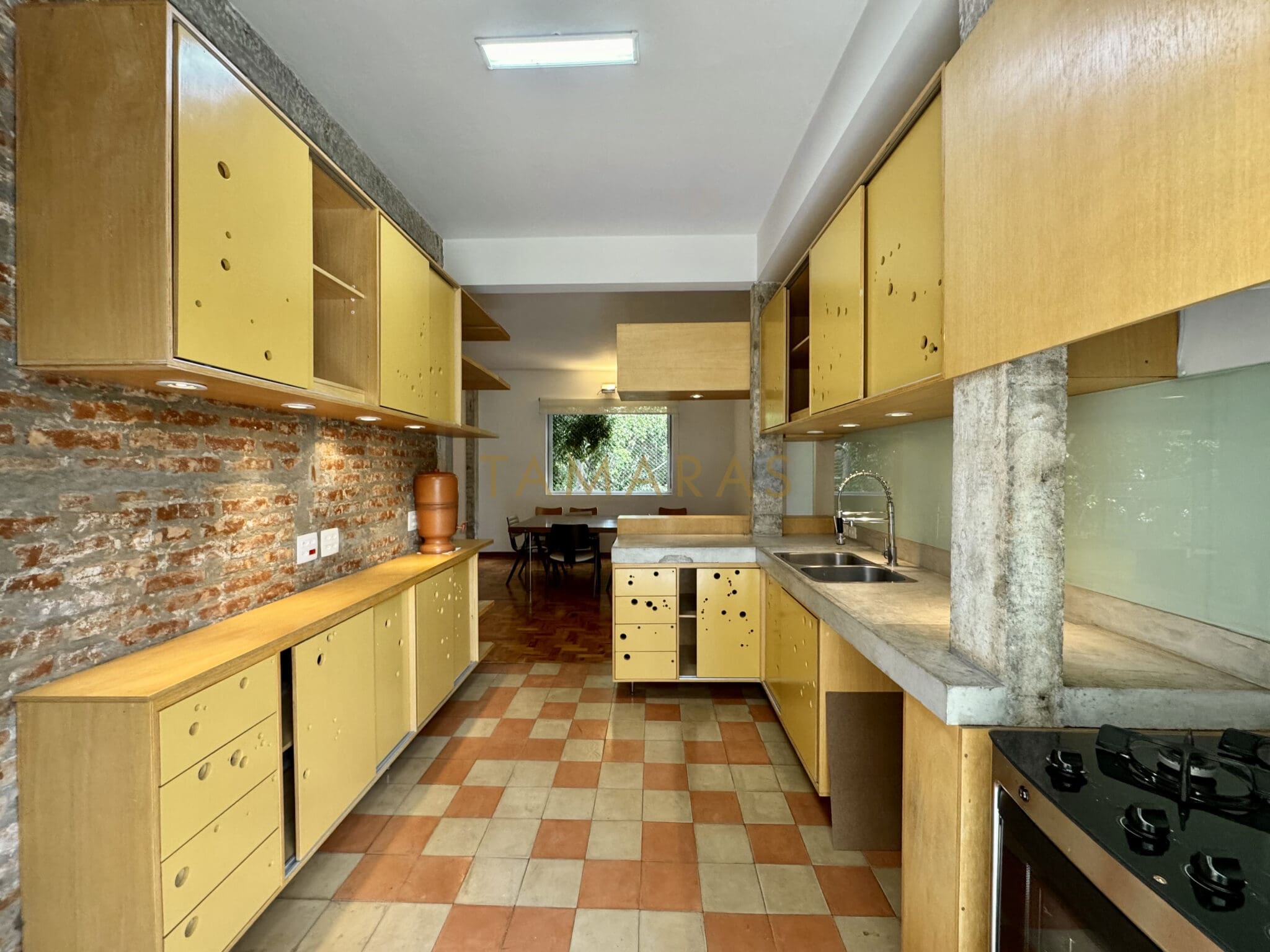 1769755653-51472-05_imagem_05