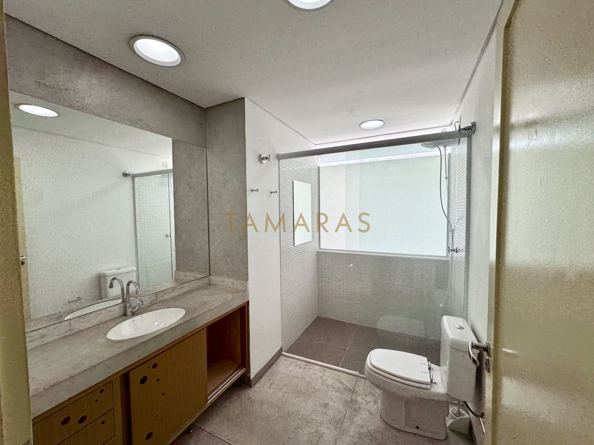 1769755653-52816-02_imagem_02