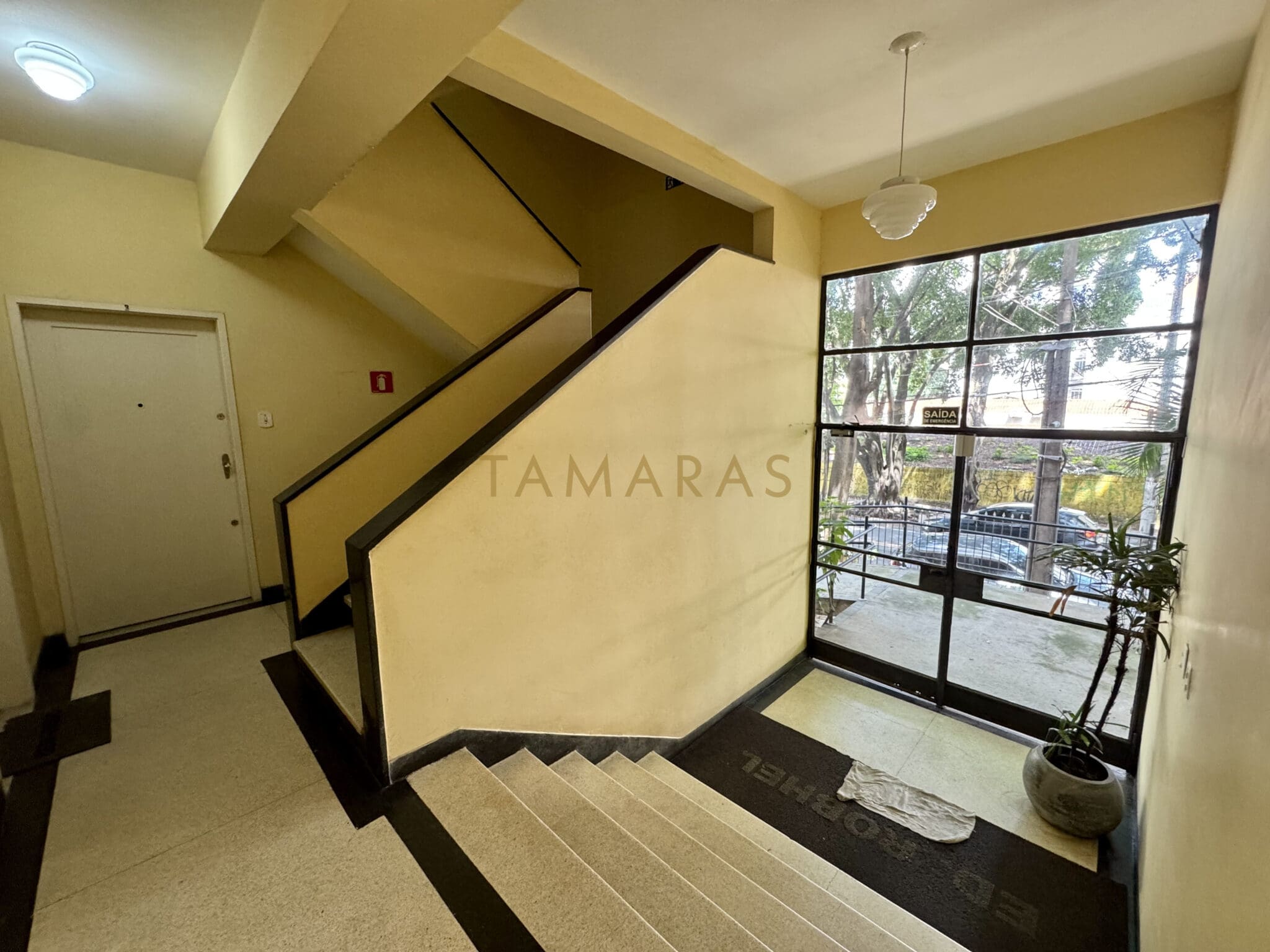 1769755653-55827-01_imagem_01