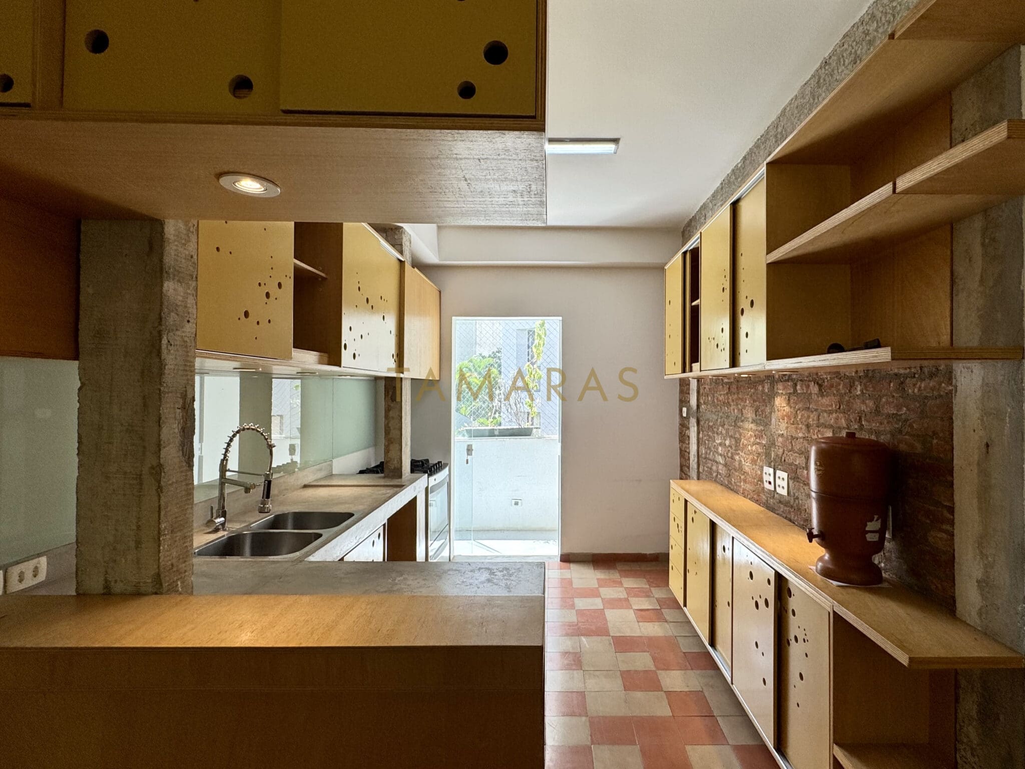 1769755653-73391-01_imagem_01