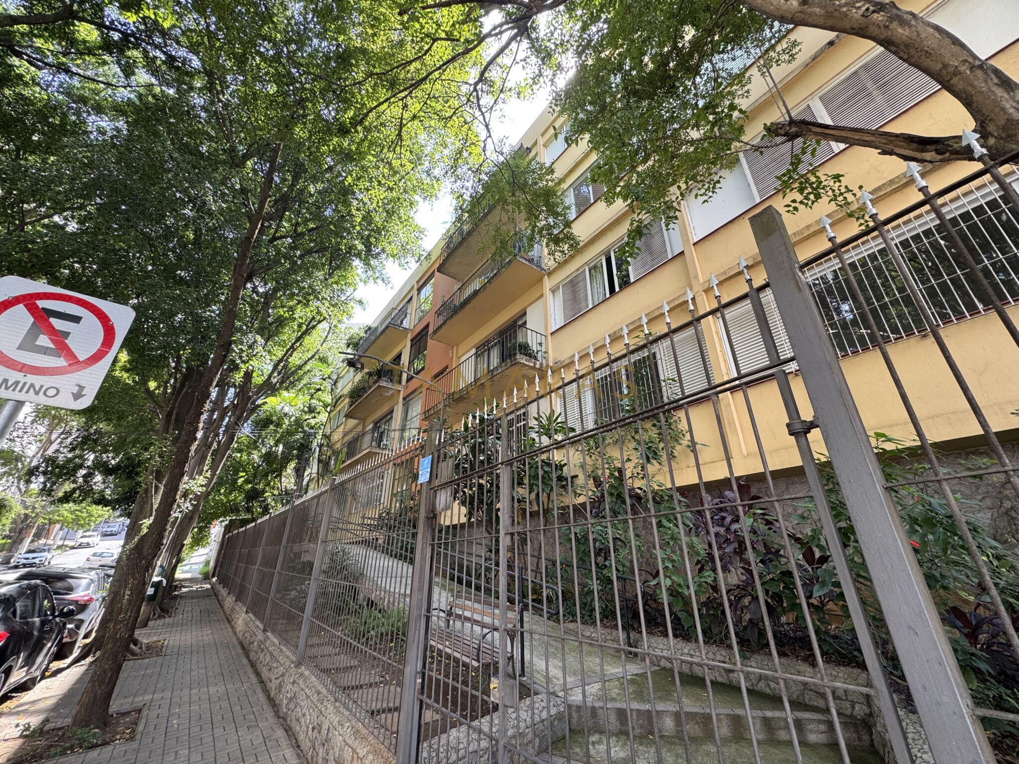 1769755653-80624-03_imagem_03