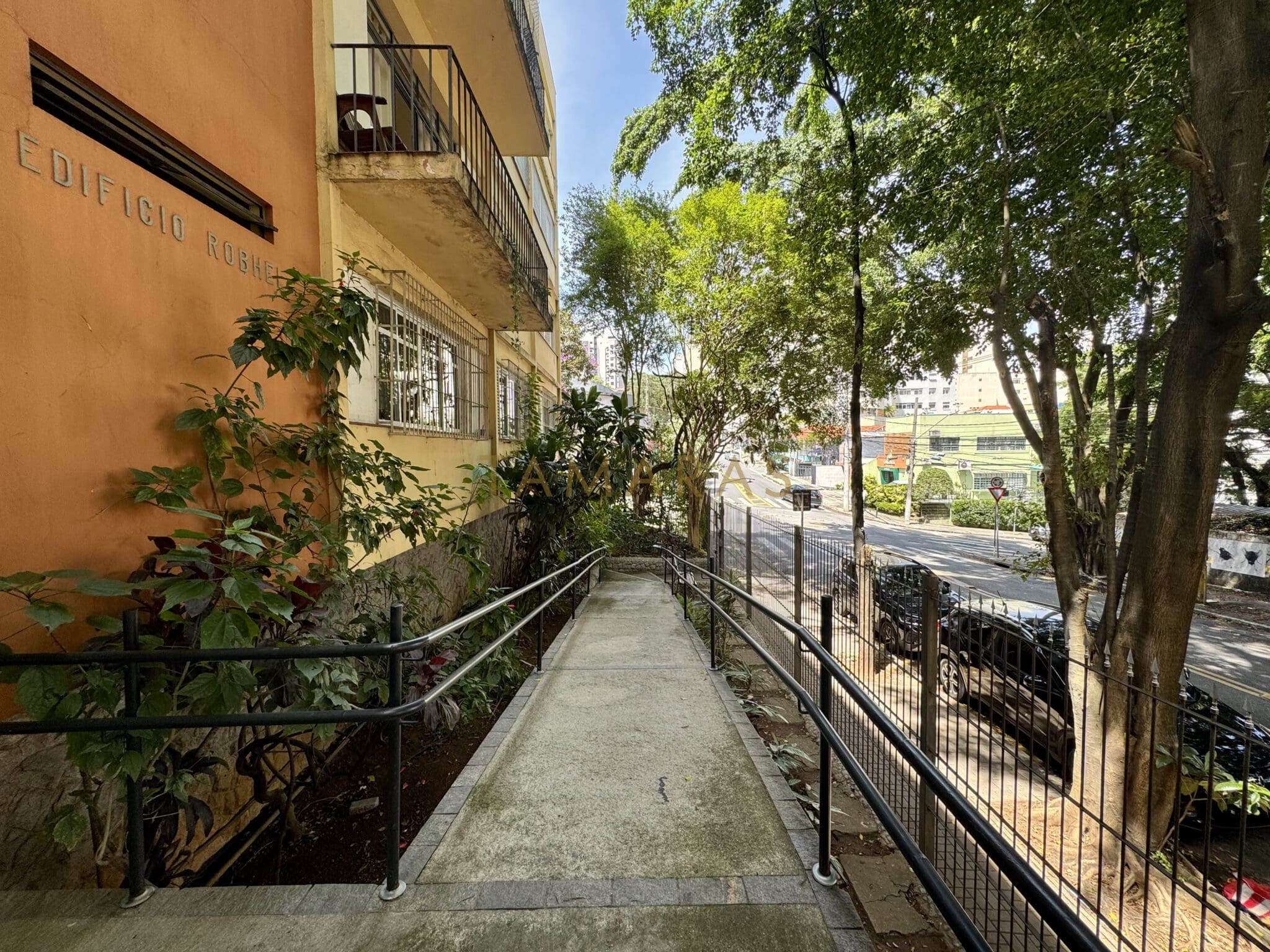 1769755653-97811-04_imagem_04