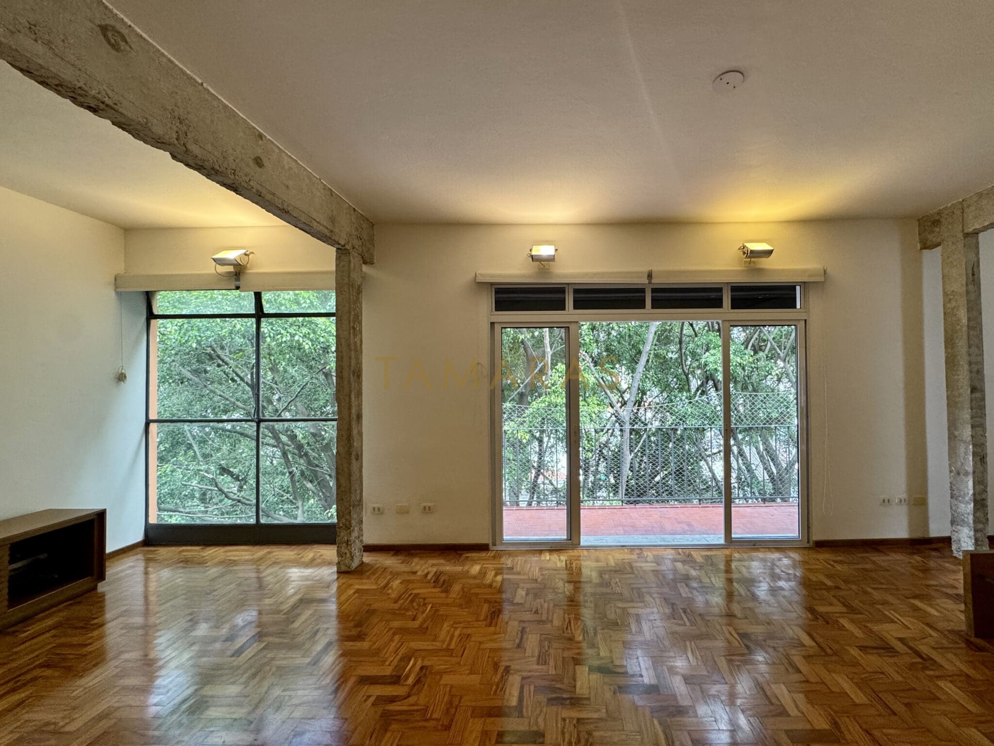 1769755653-98437-03_imagem_03