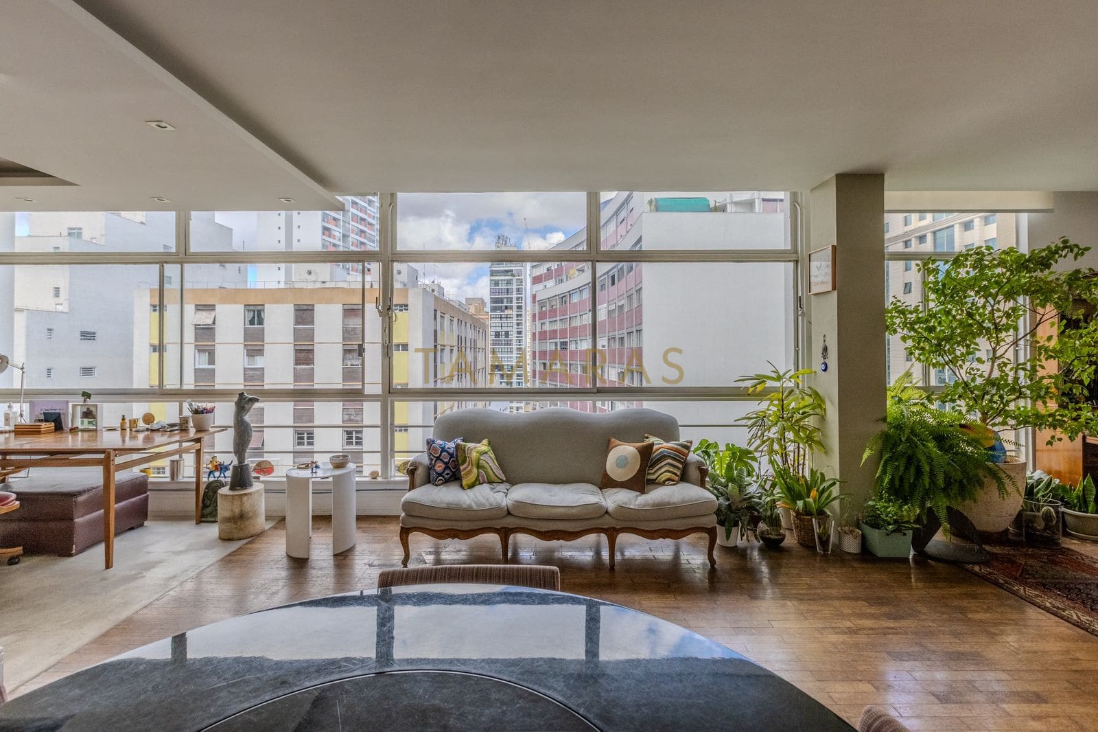 1770563711-13491-04_imagem_04