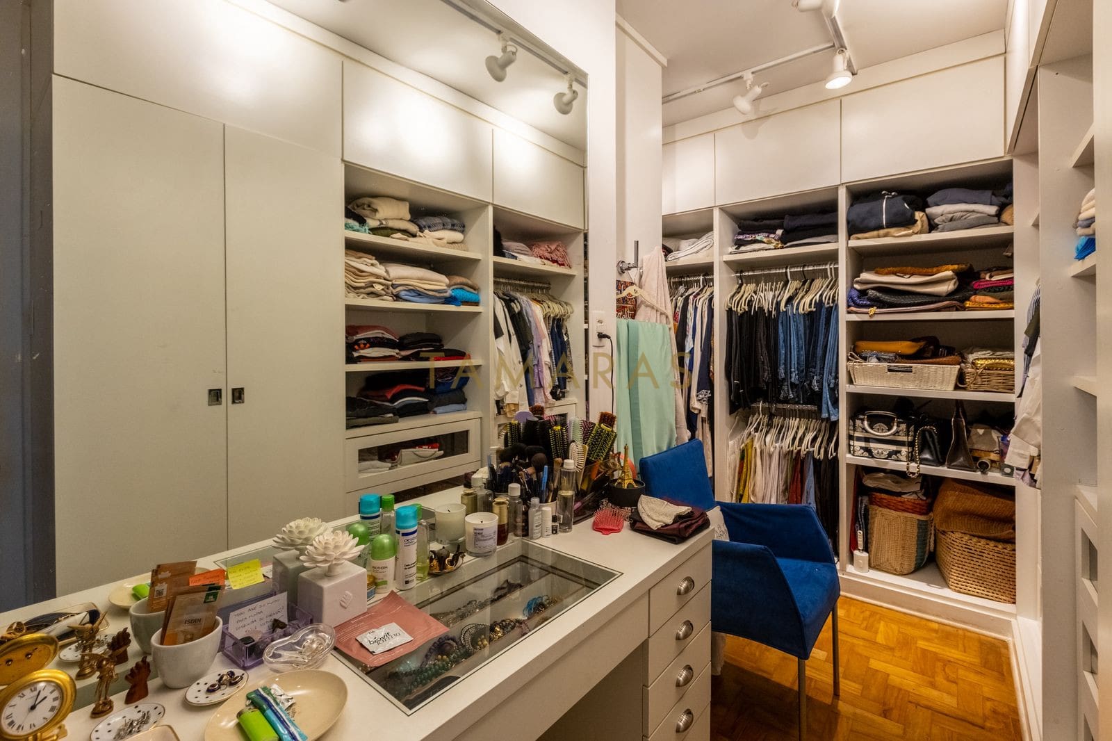 1770563711-14865-03_imagem_03