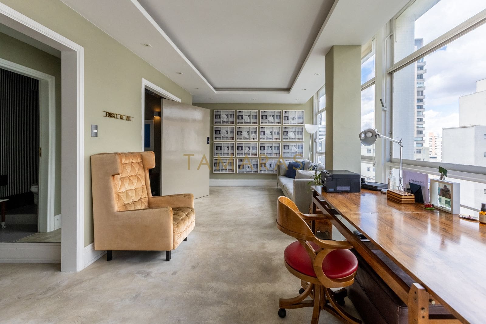 1770563711-23925-02_imagem_02