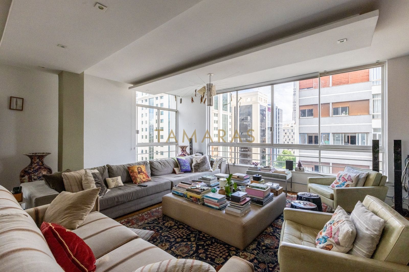 1770563711-36410-01_imagem_01