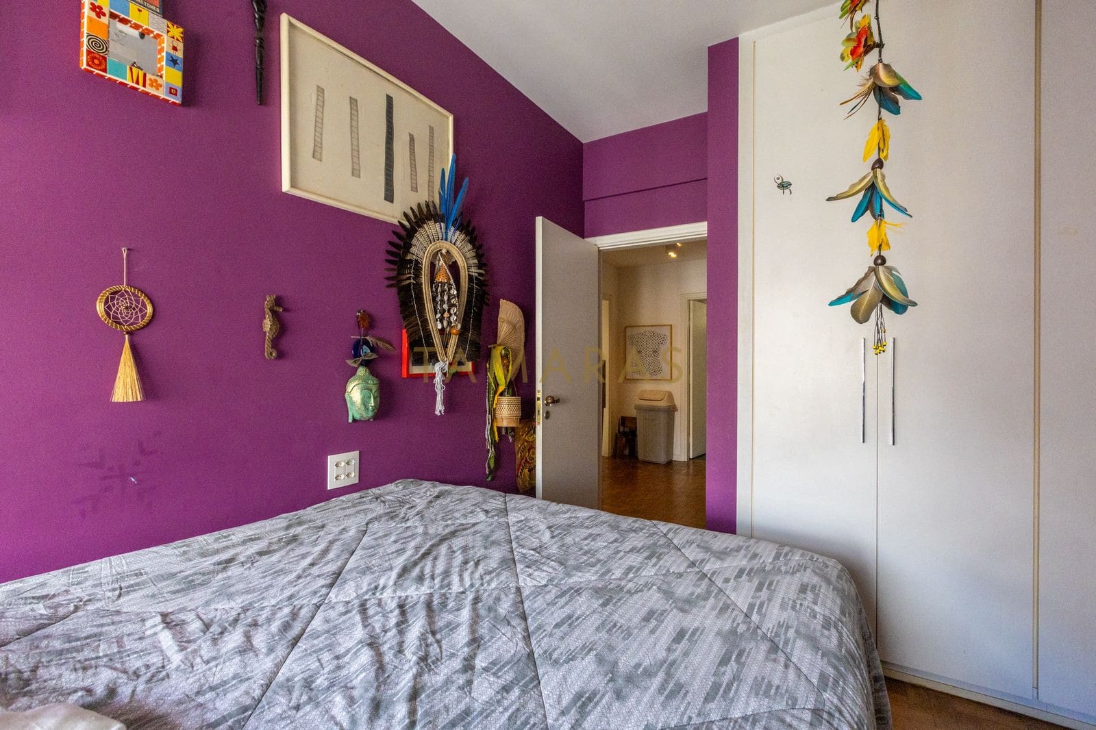 1770563711-40872-02_imagem_02