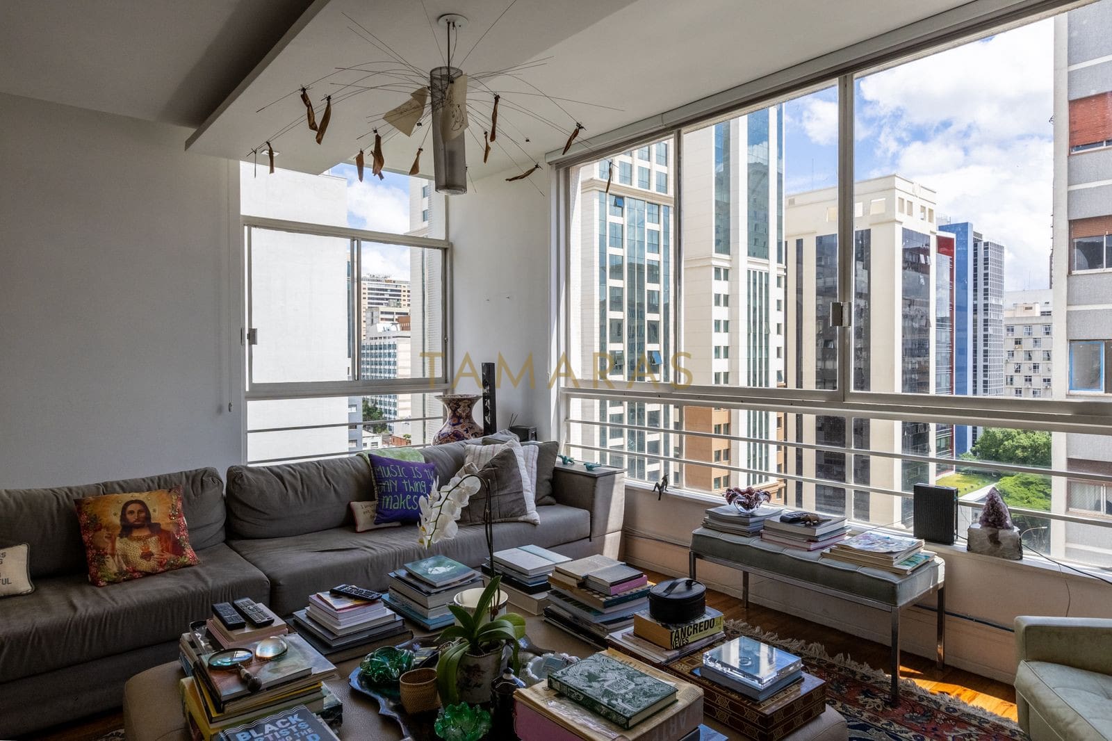 1770563711-43472-02_imagem_02