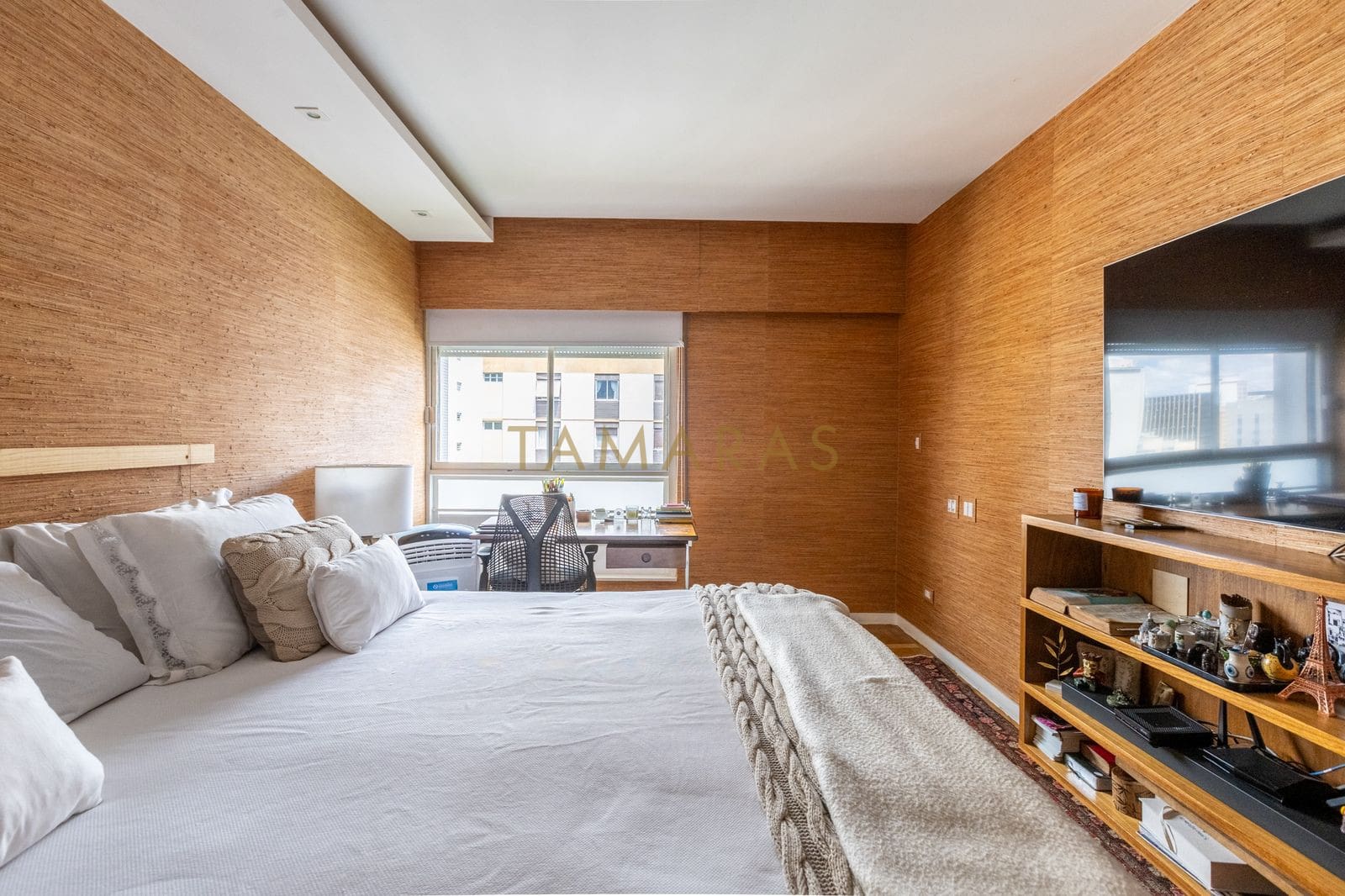 1770563711-56676-05_imagem_05