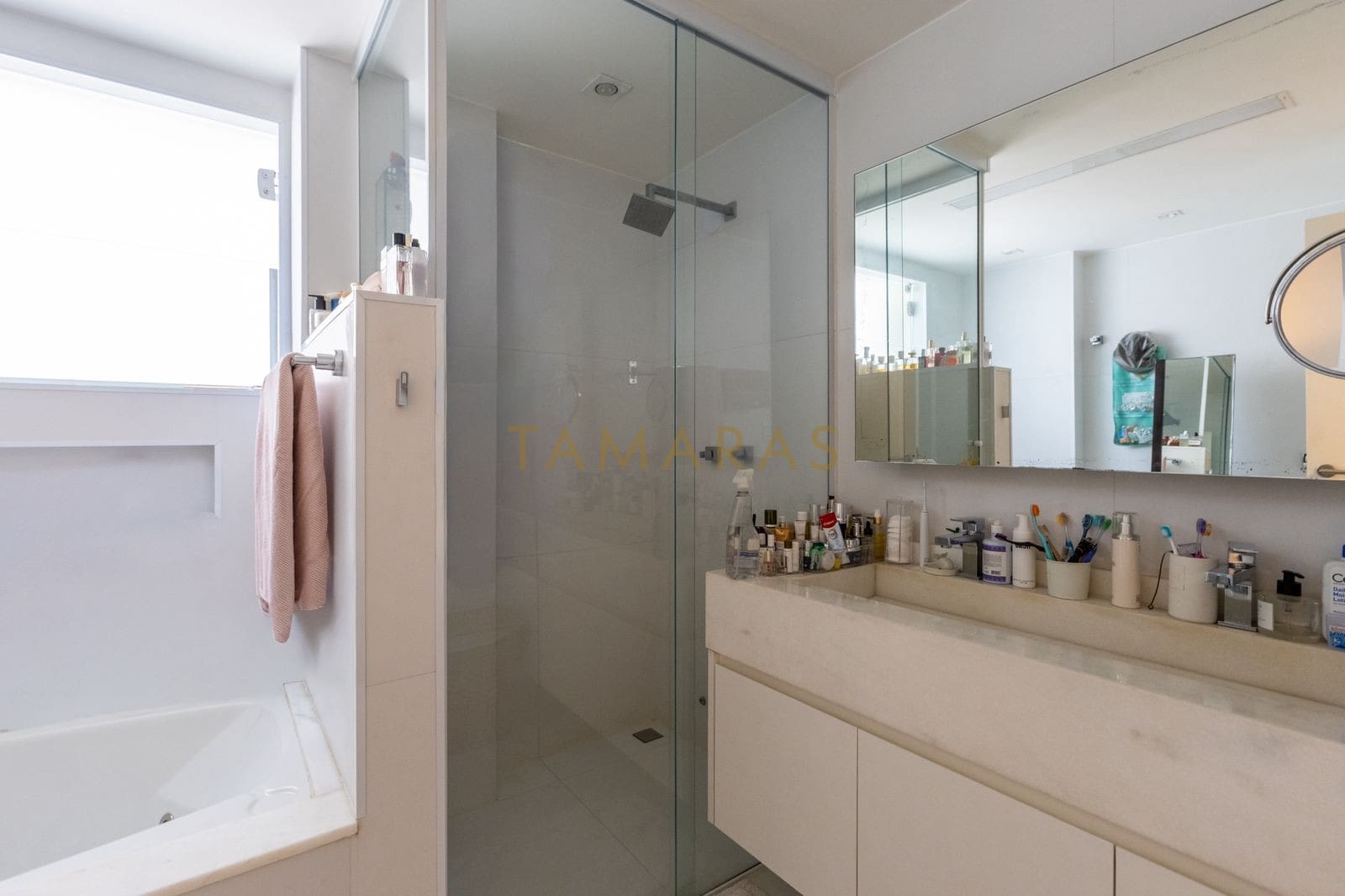 1770563711-69703-04_imagem_04