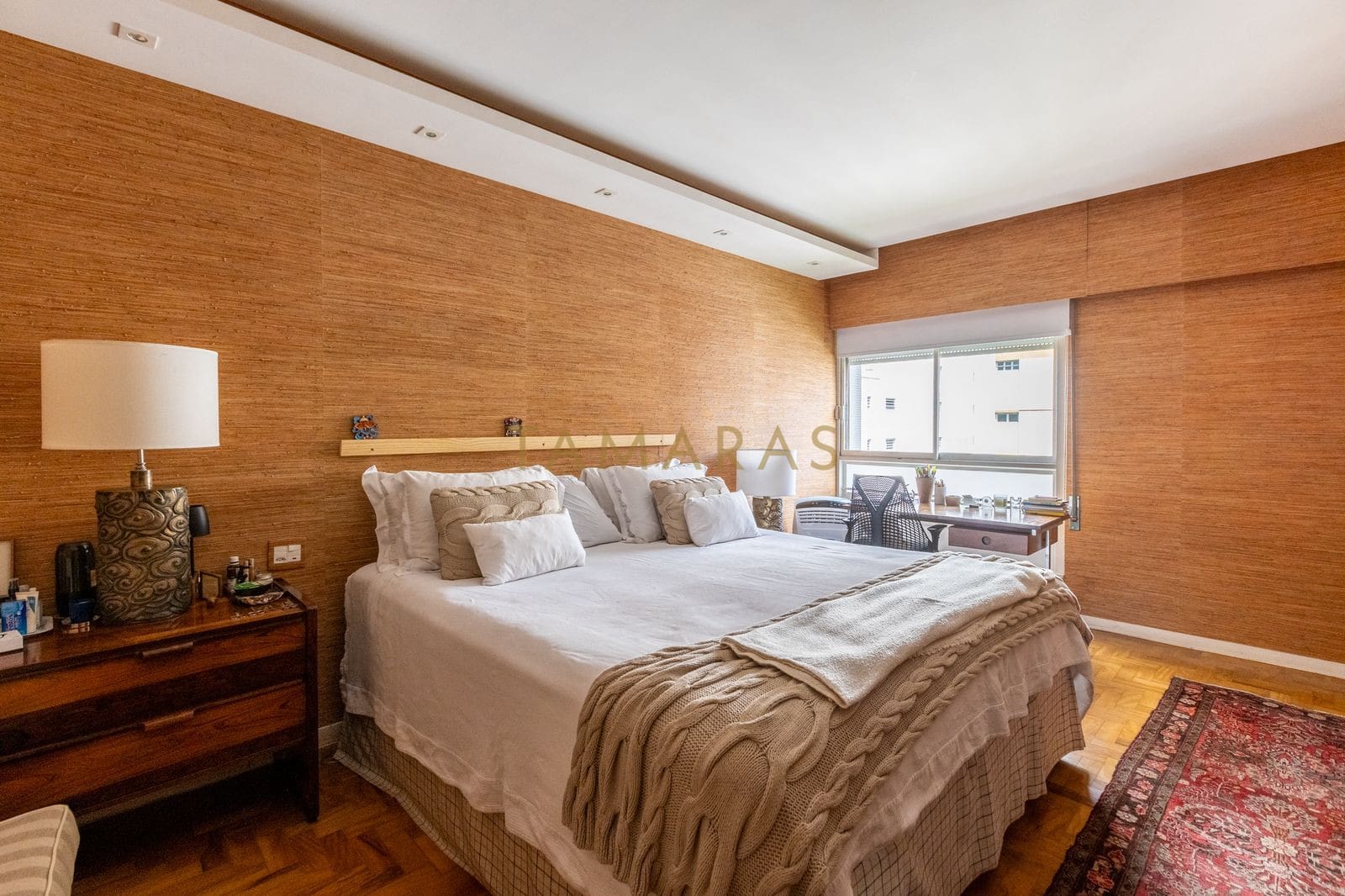 1770563711-74353-04_imagem_04