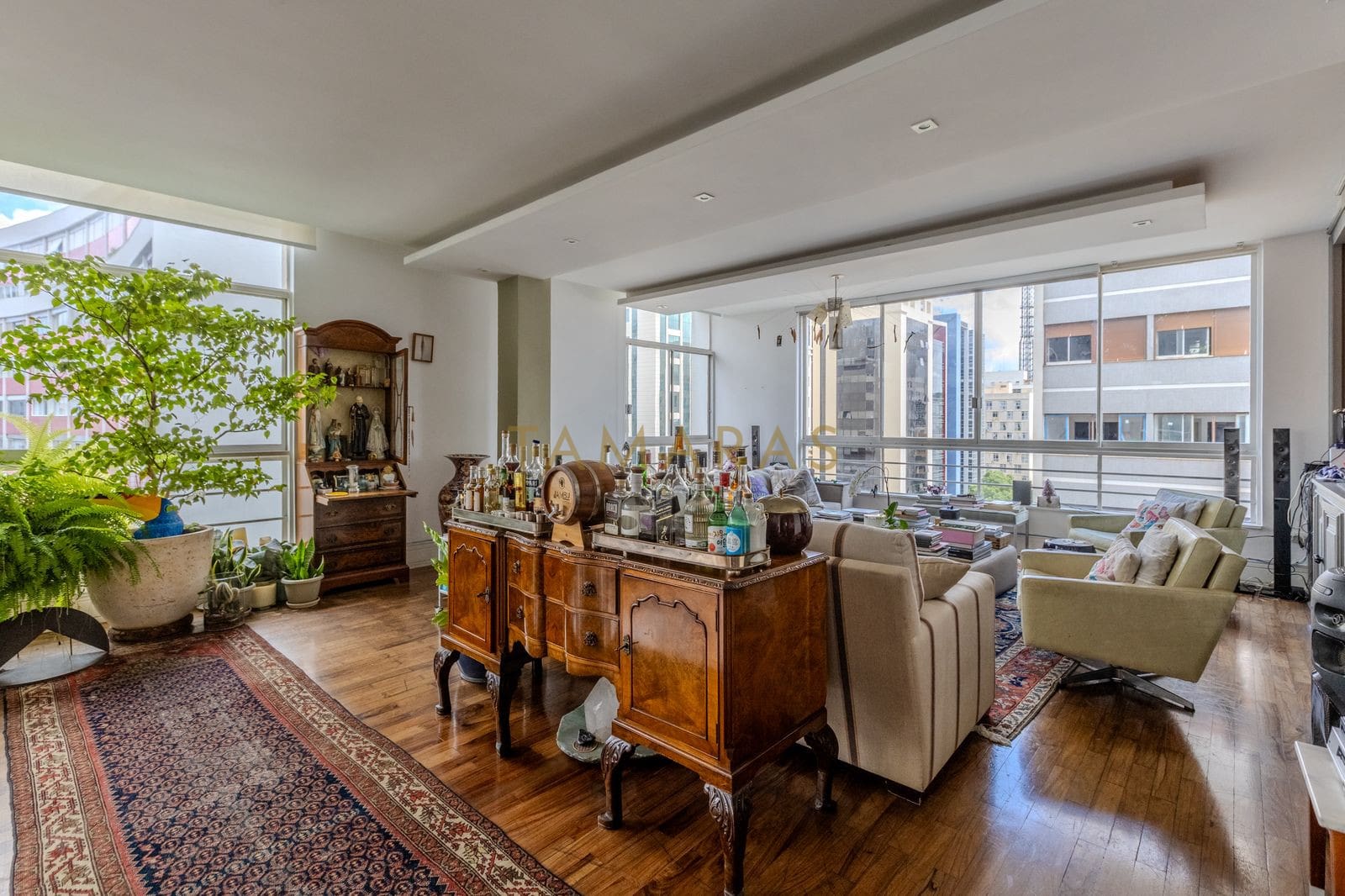 1770563711-79230-05_imagem_05