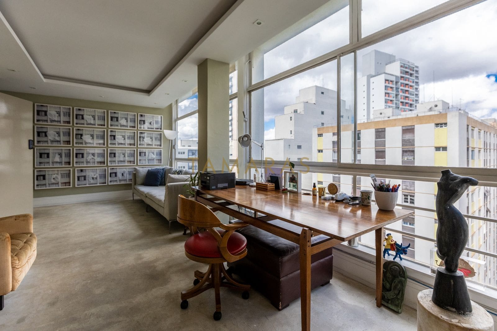 1770563711-80083-01_imagem_01